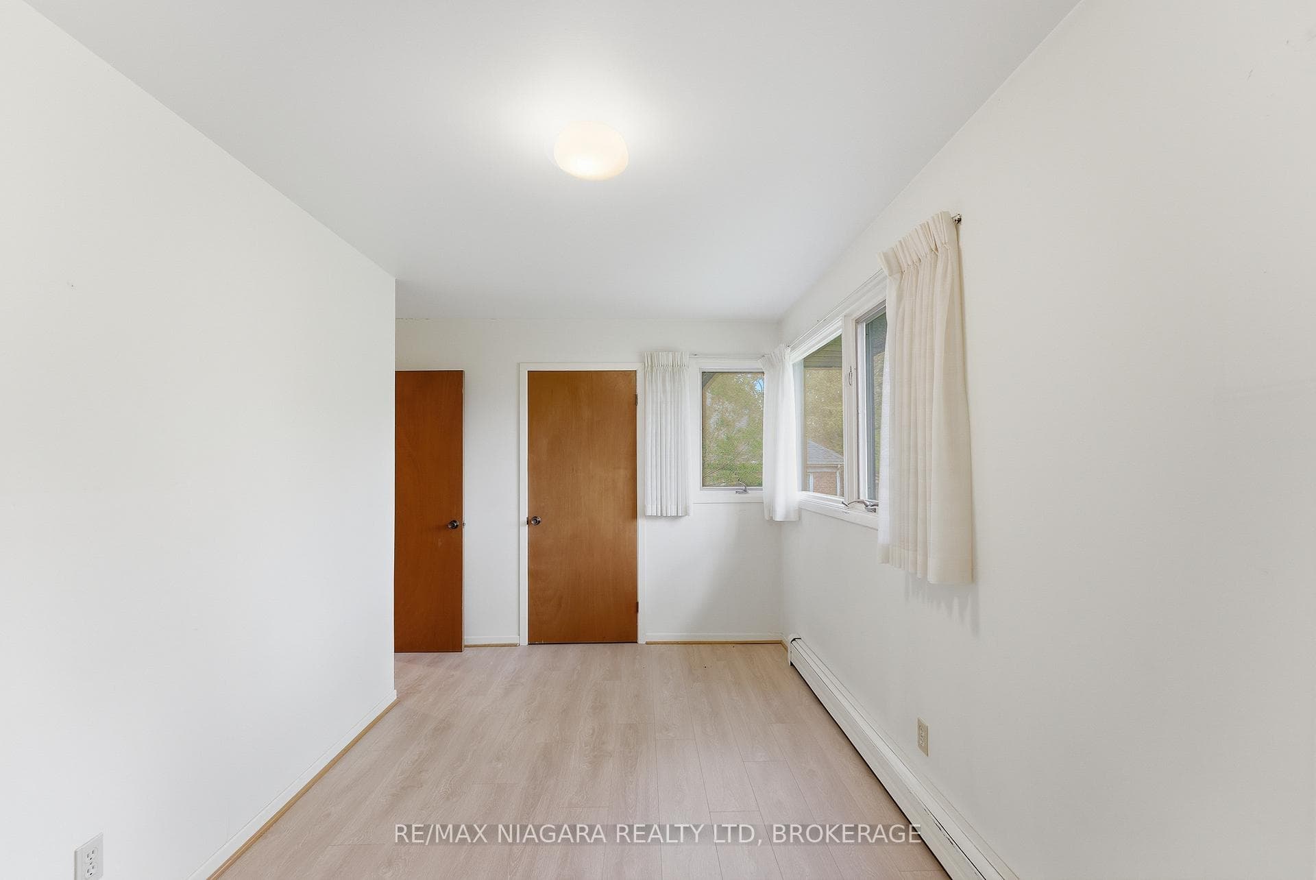 61 Melrose Drive photo 17