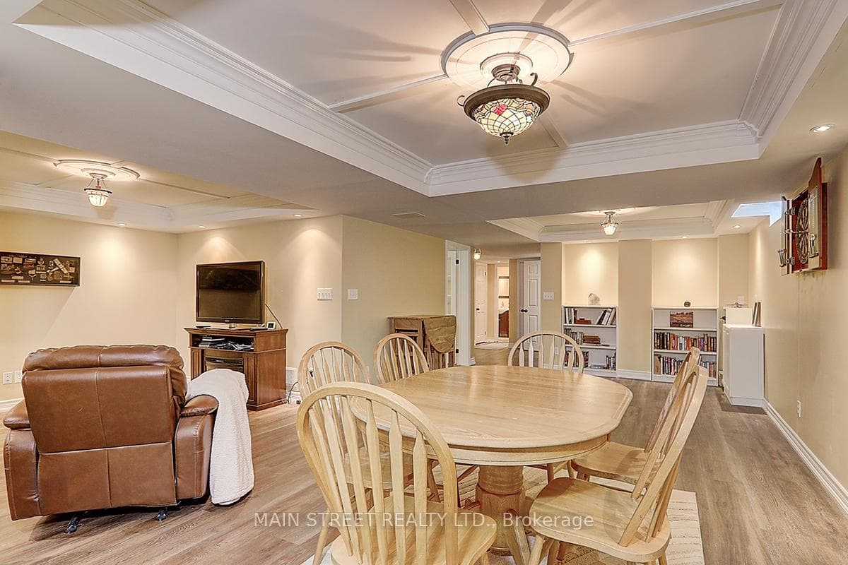 113 Trudeau Drive photo 28