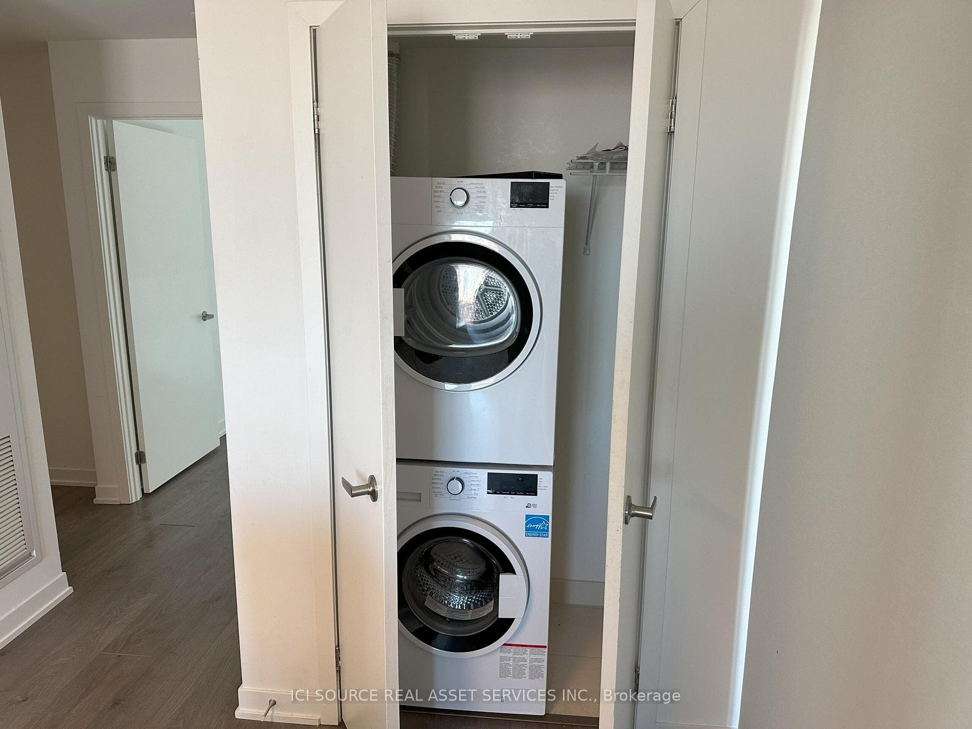 20 Richardson Street Unit 617 photo 10