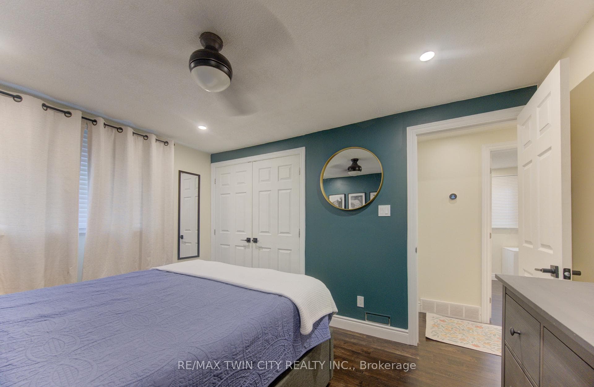 175 Elm Ridge Drive Unit 36 photo 25