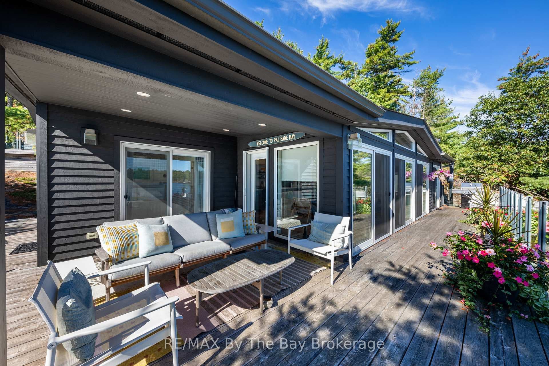 18152 Georgian Bay Shore N/A photo 8