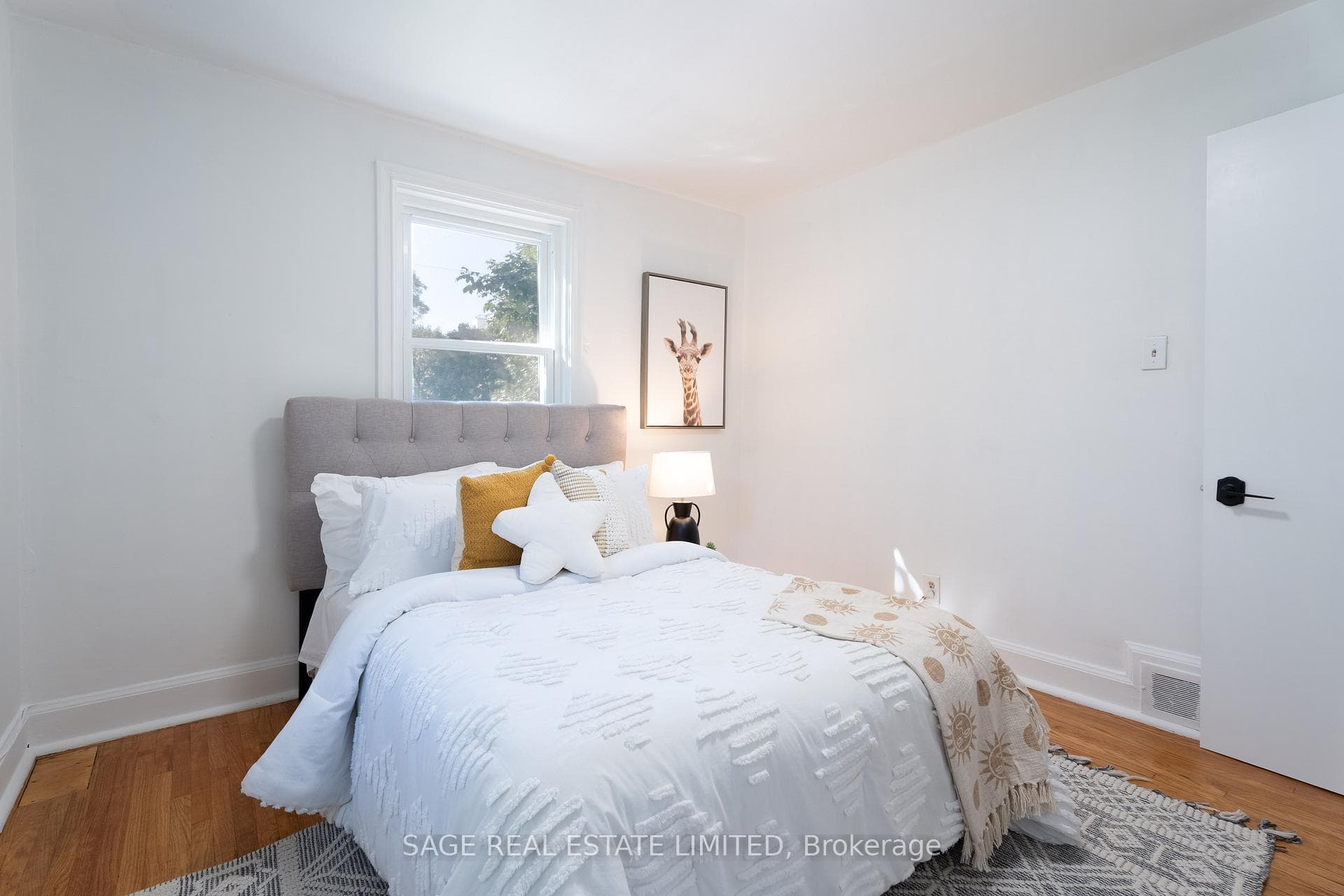 59 Cliffside Drive photo 14