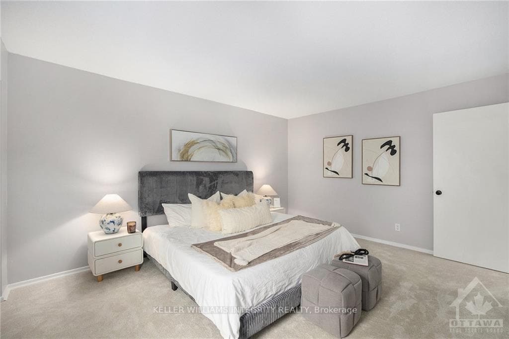 60 JACKSON Court photo 20