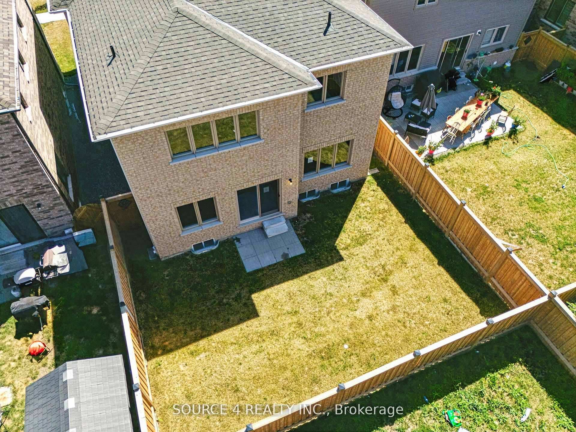 376 Danny Wheeler Boulevard photo 47