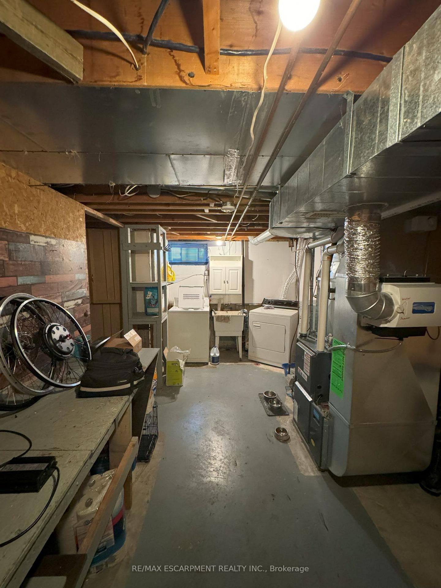 400 East 21st Street photo 9
