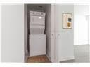 1135 Cooke Boulevard Unit 105 photo 11