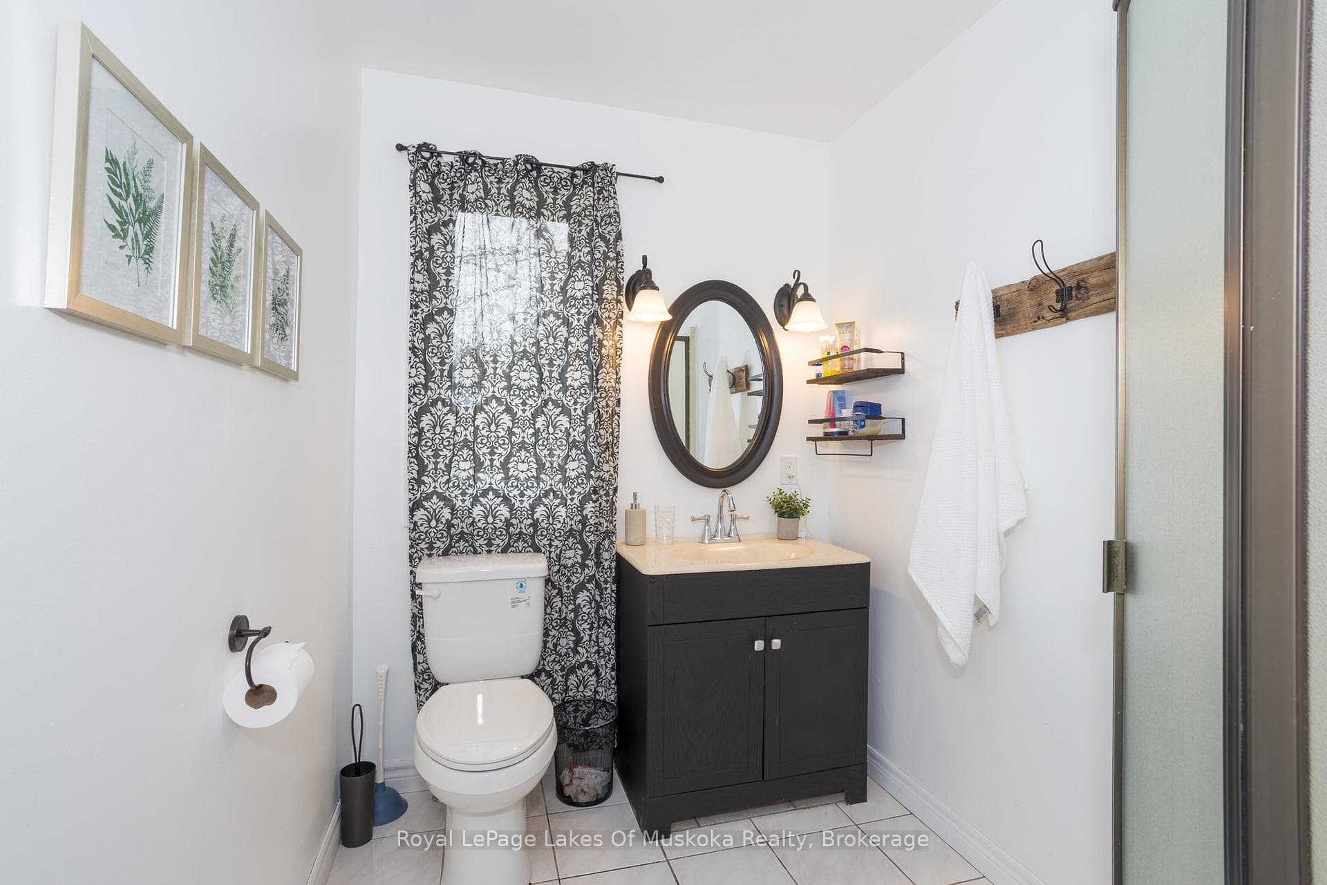9 Daleman Drive photo 29