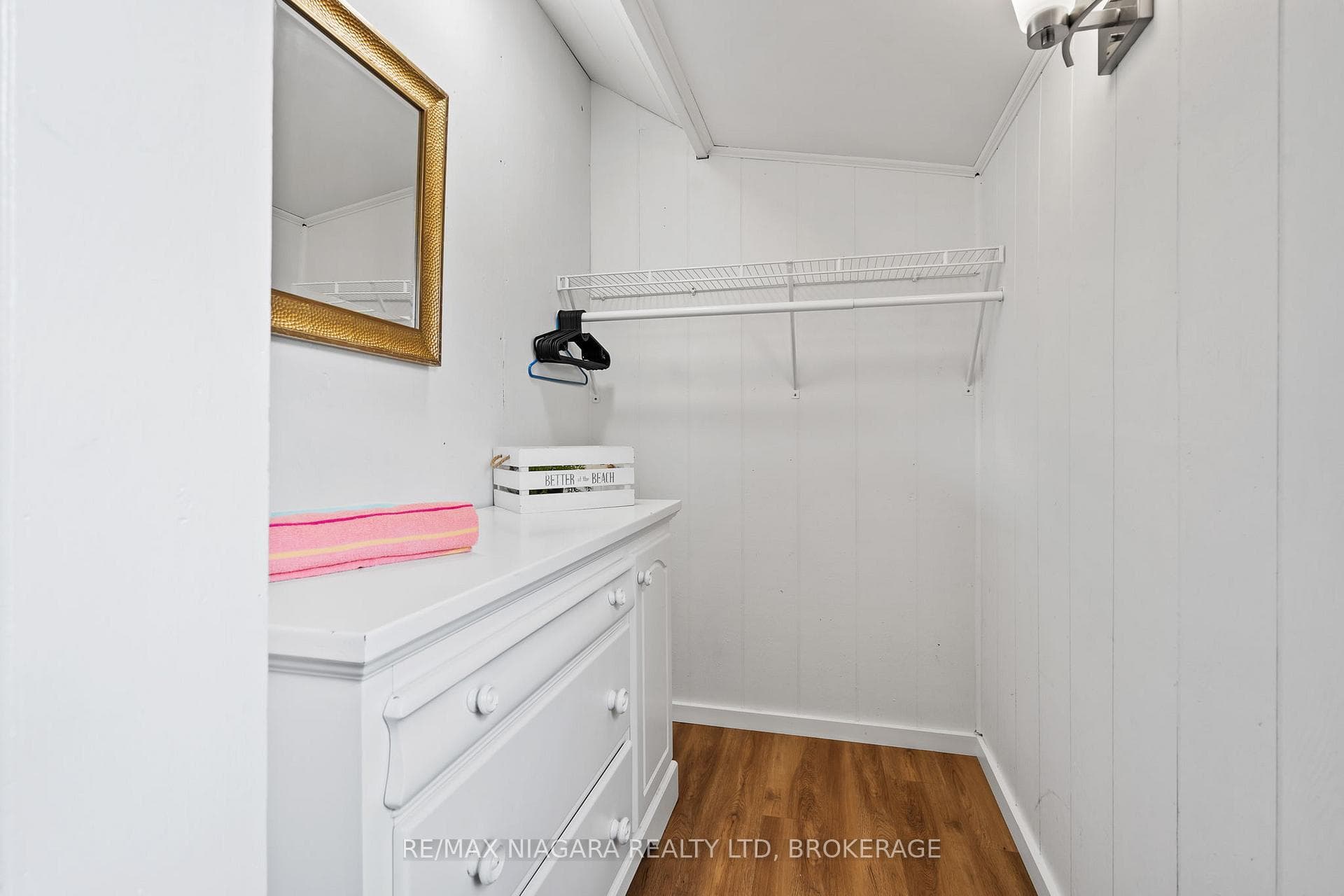 12343 Lakeshore Road photo 27