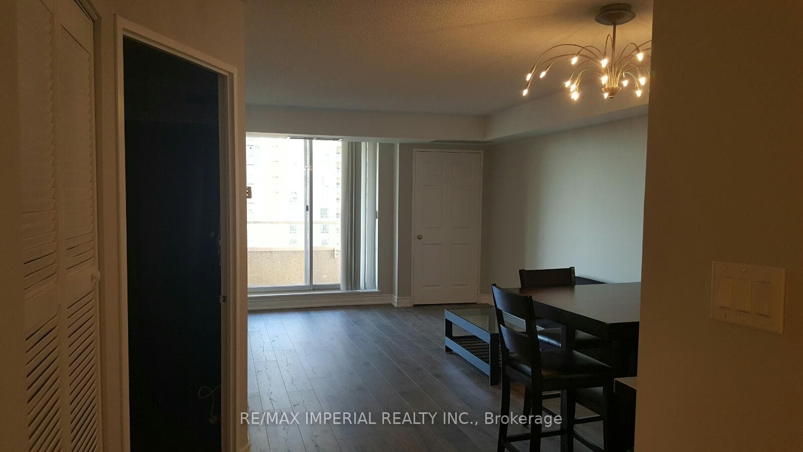 35 Empress Avenue Unit 1006 photo 13