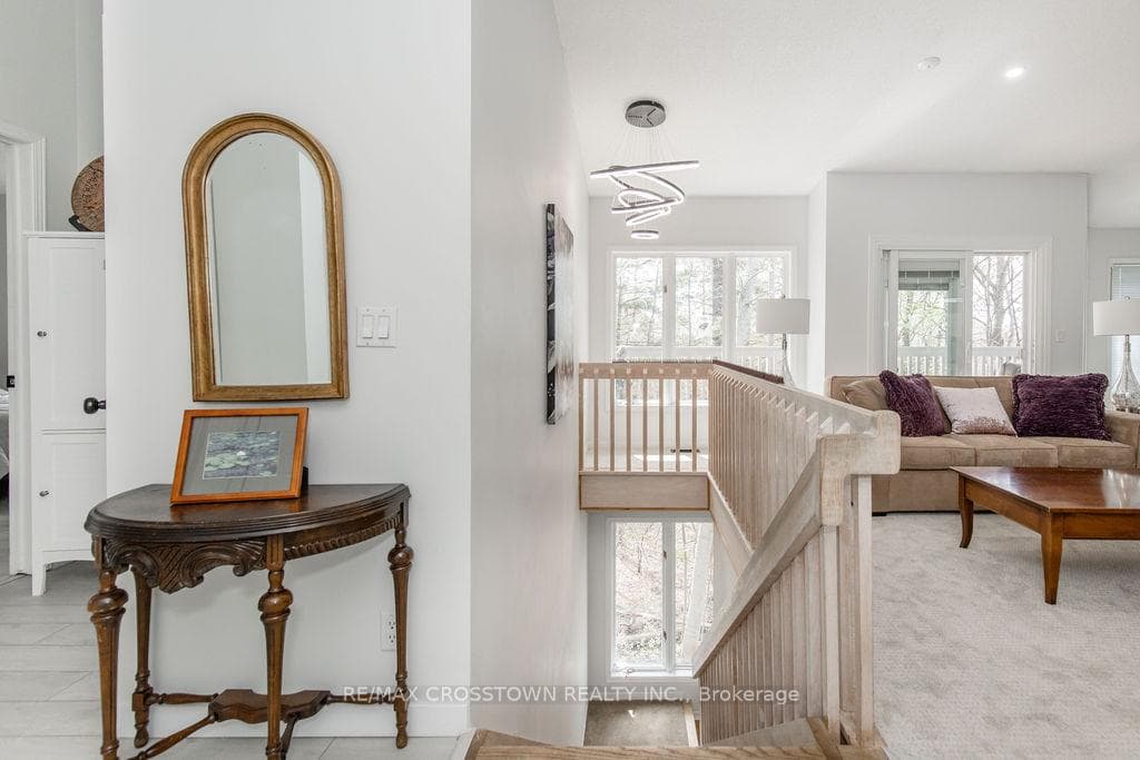147 Anne Street photo 30