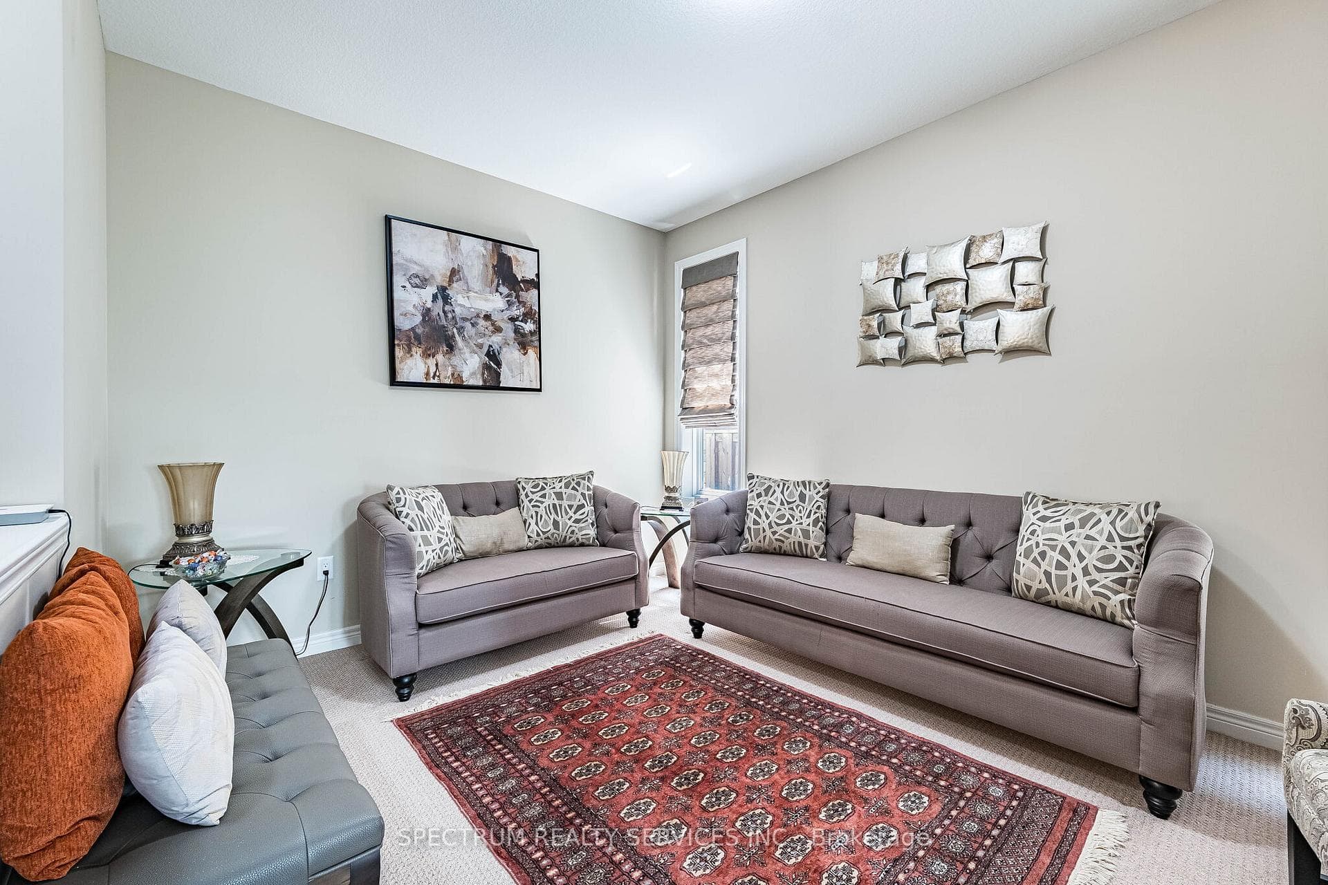 1529 Upper Sherman Avenue photo 8