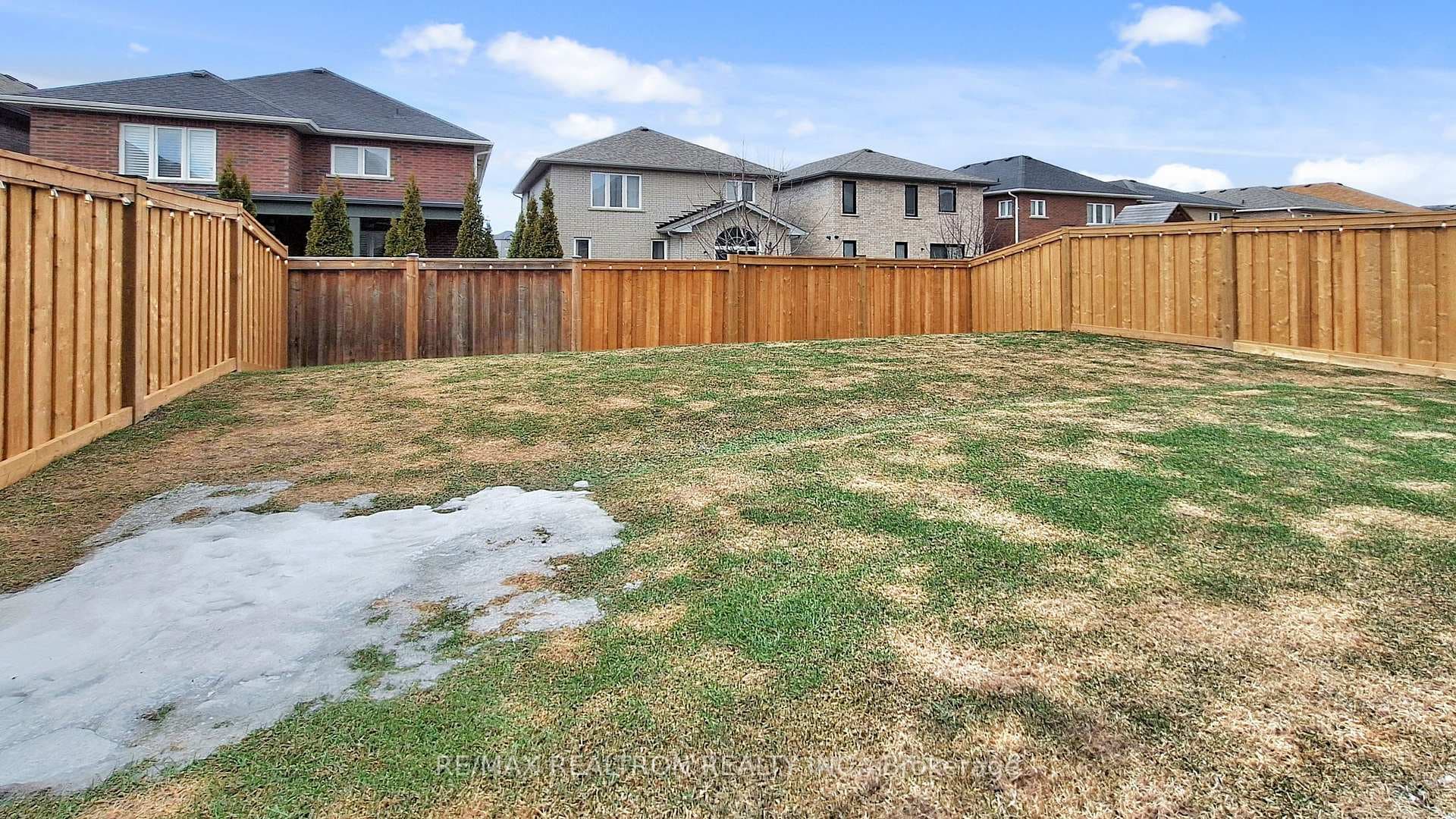 94 Mac Campbell Way photo 48