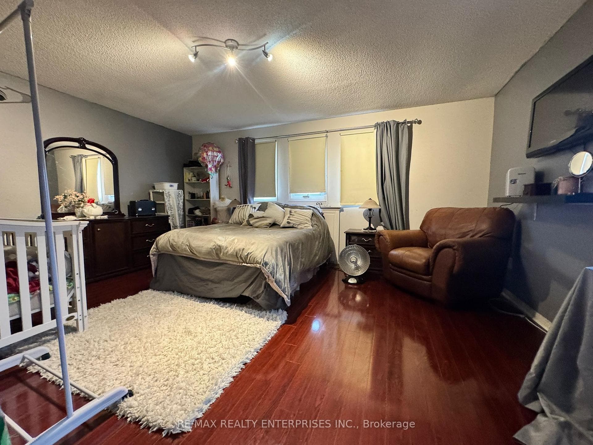 67 Castlehill Road photo 16