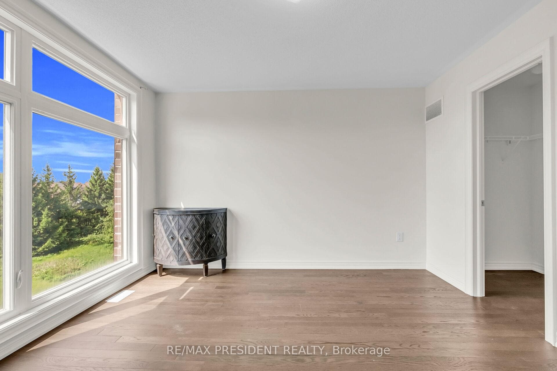 34 Queenpost Drive photo 30