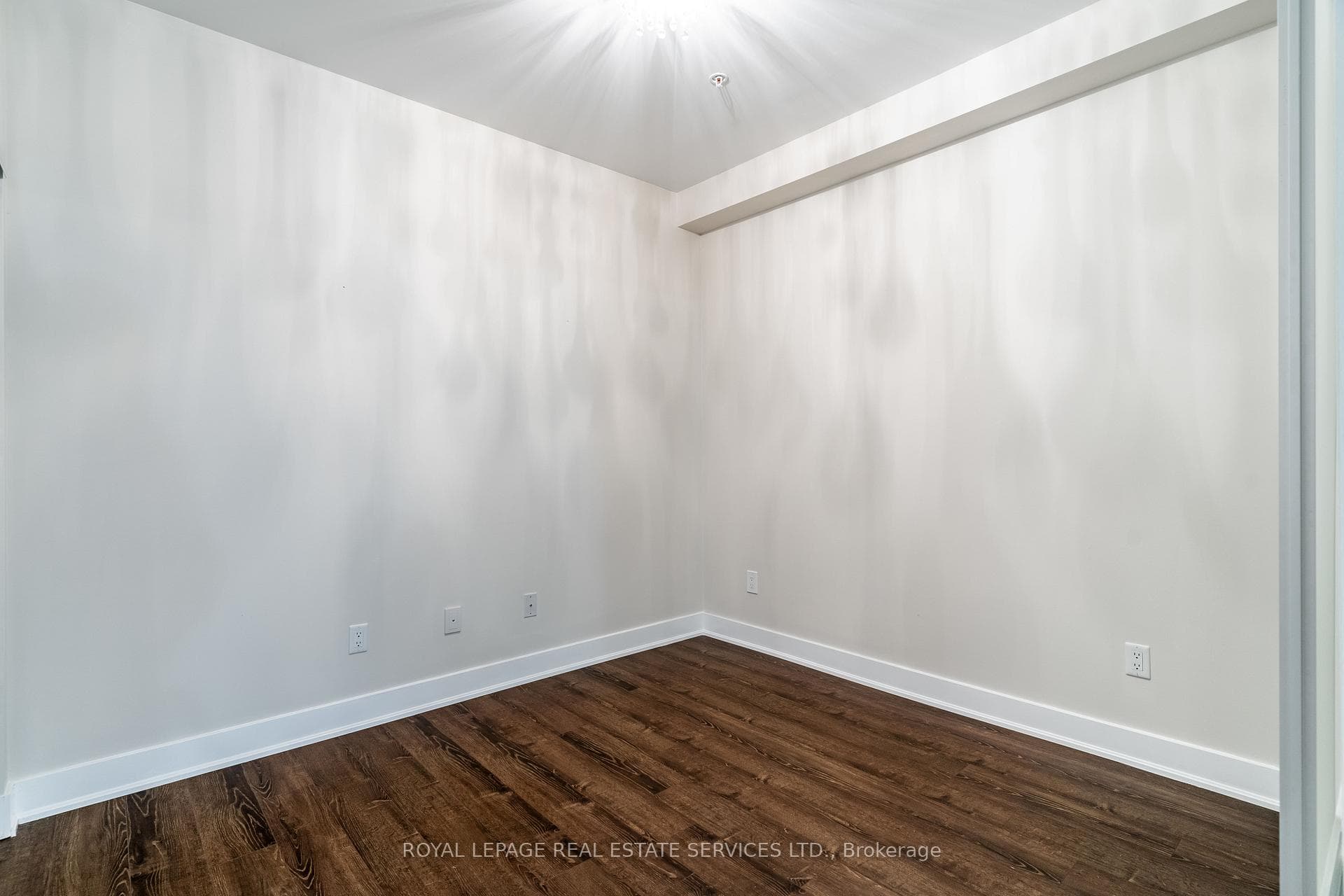 128 Garden Drive Unit 112 photo 33