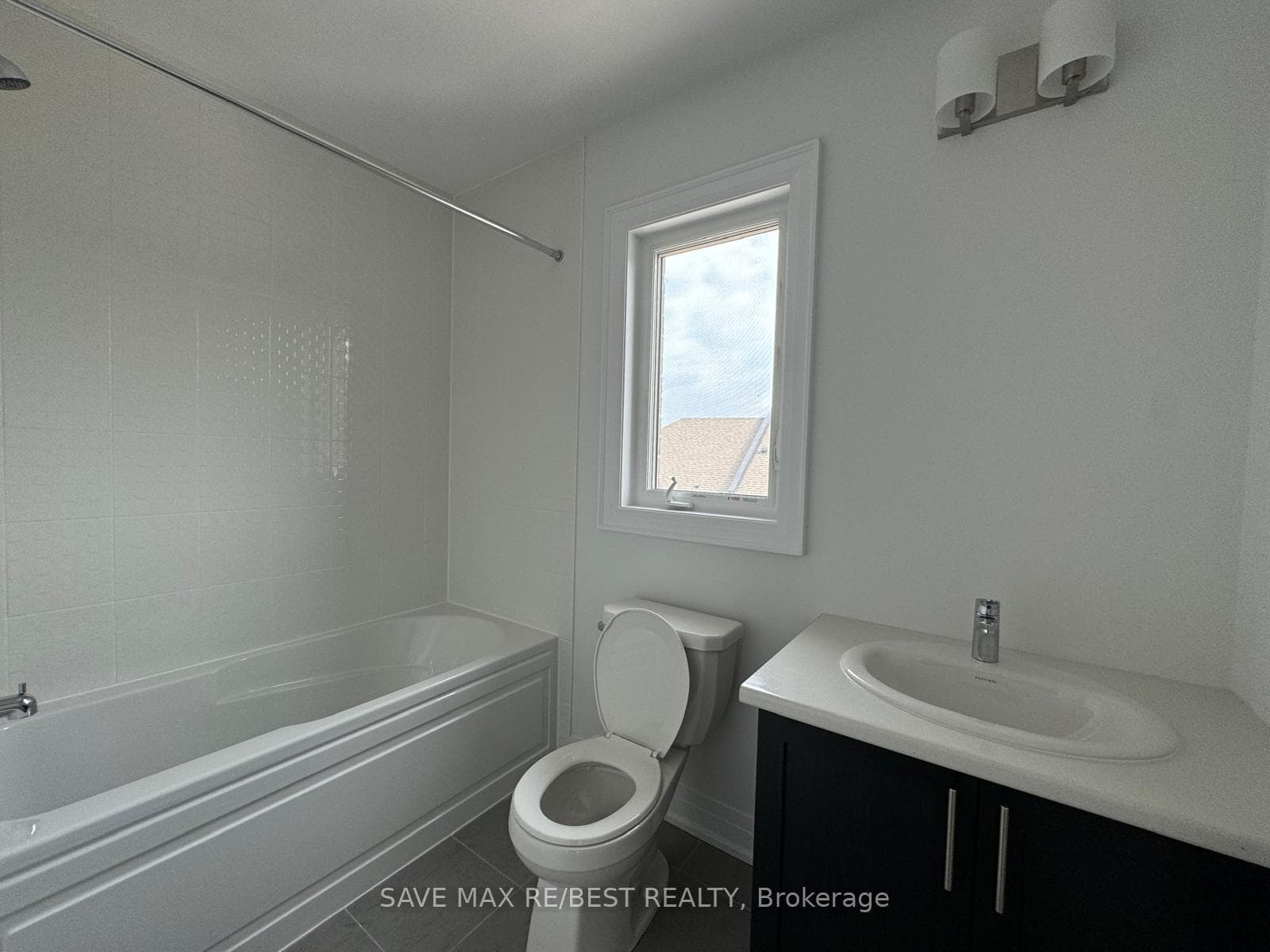 182 Lageer Drive photo 21
