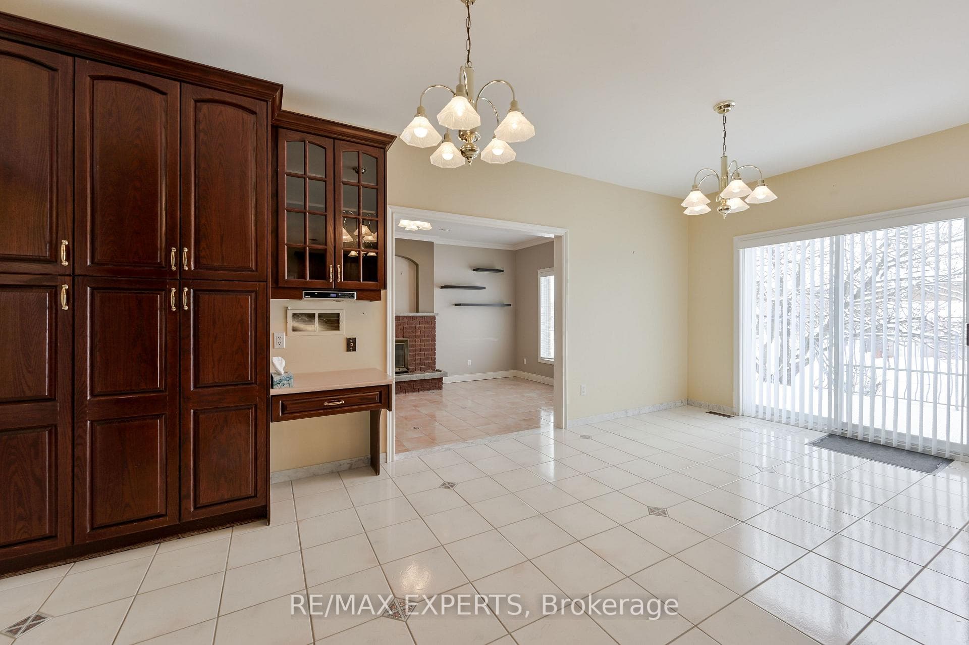 13668 Emil Kolb Parkway photo 22