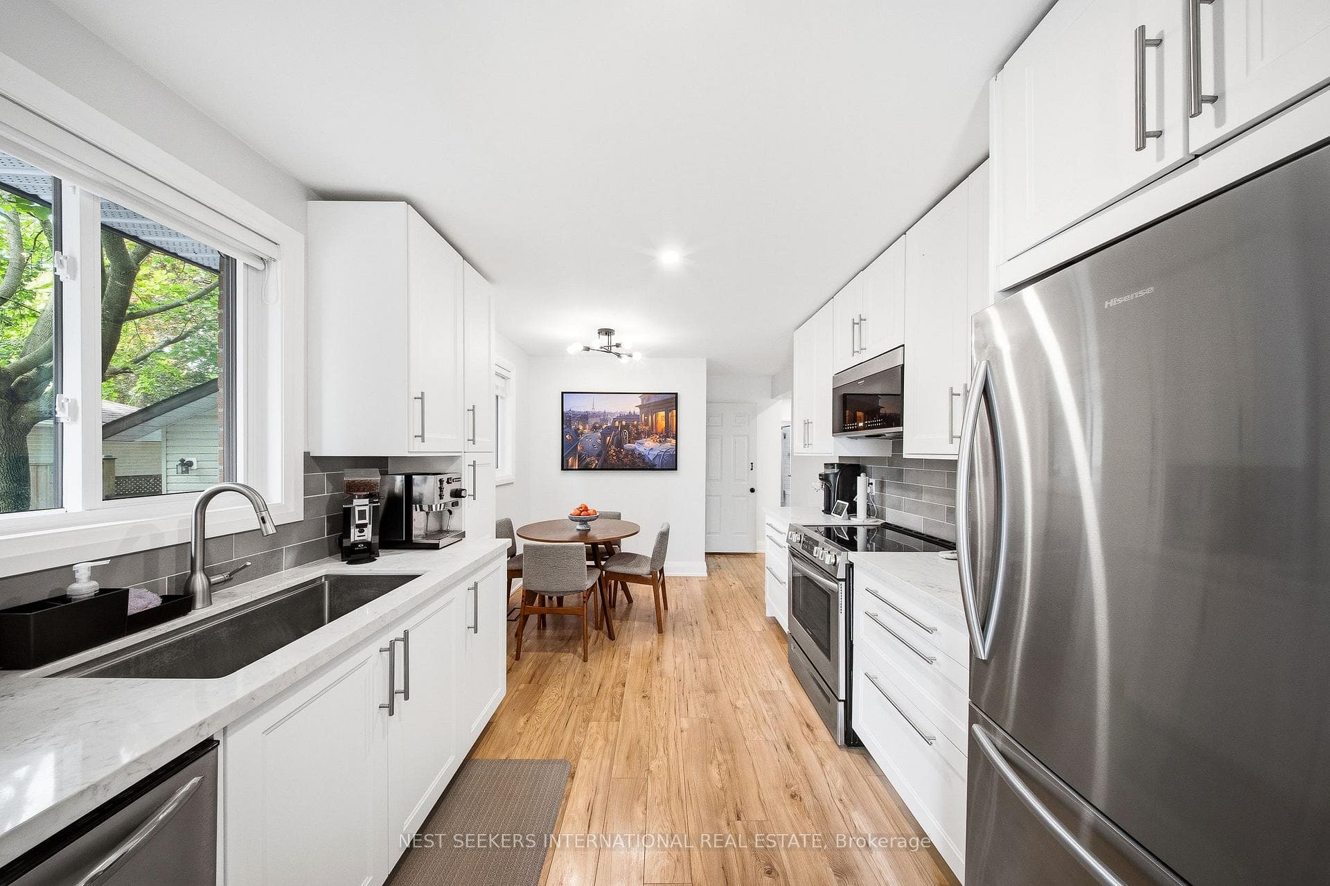 67 Foreht Crescent photo 6