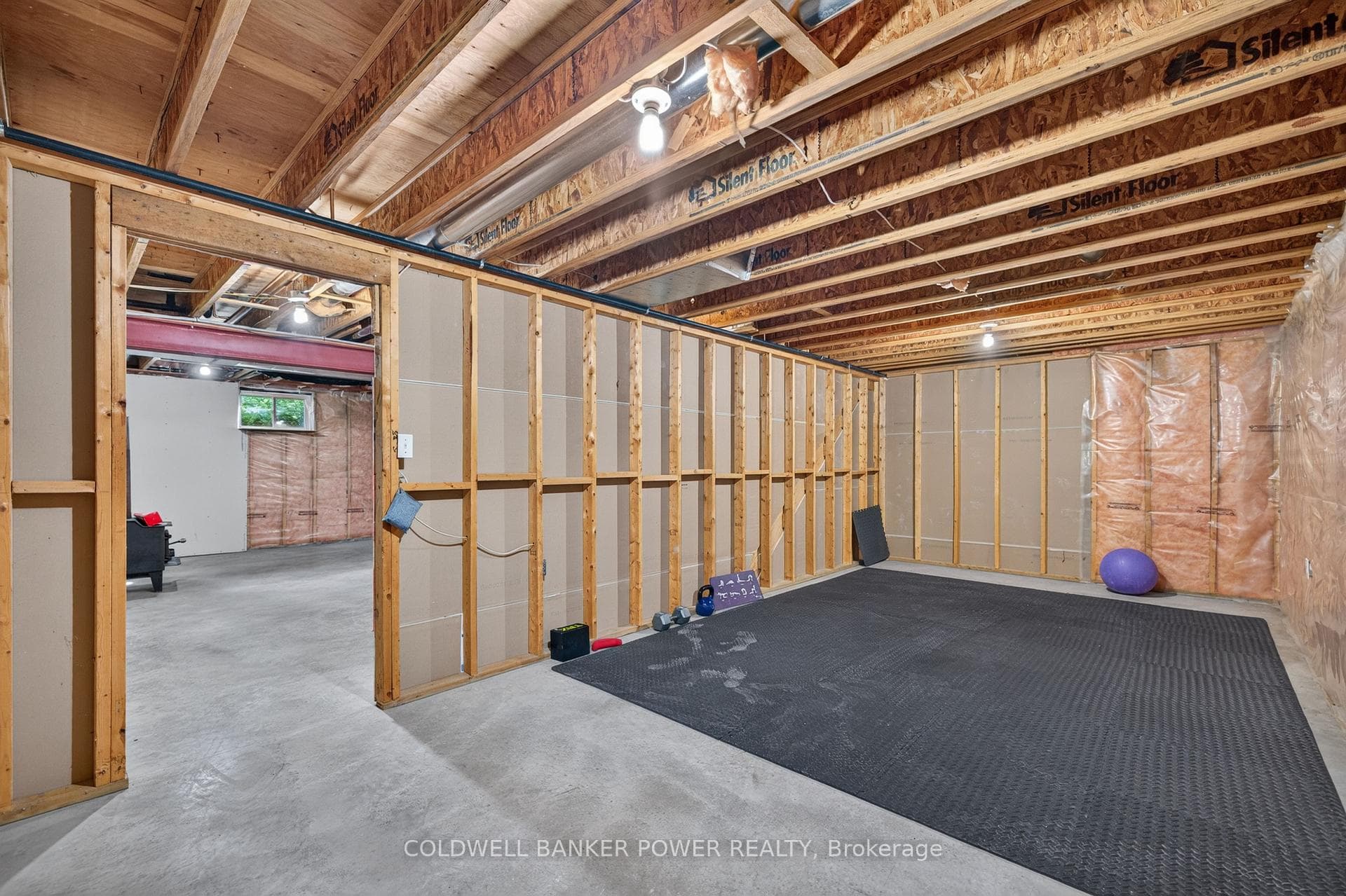 10013 GRAHAM Road photo 37