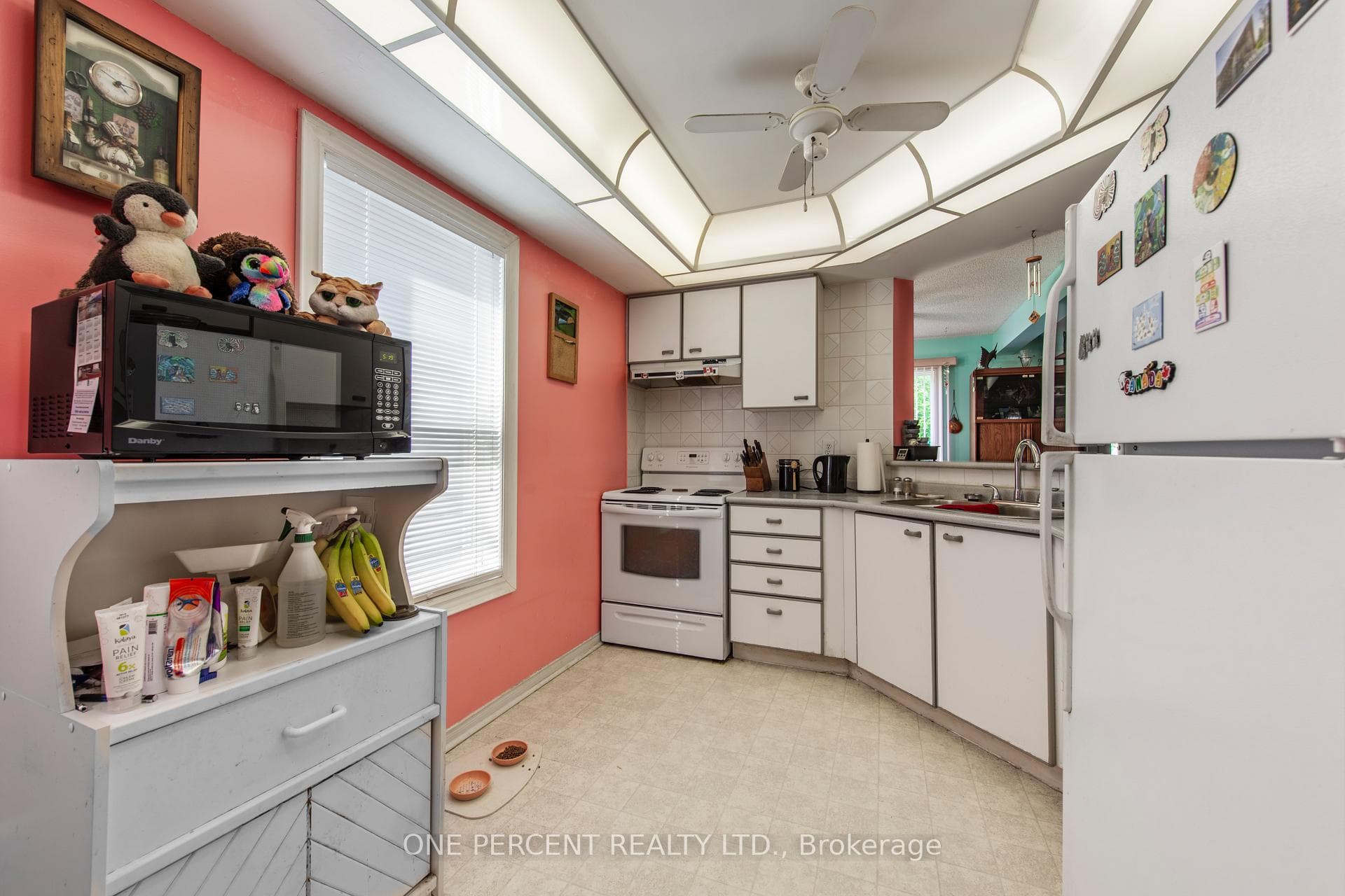 345 Rebecca Drive photo 10