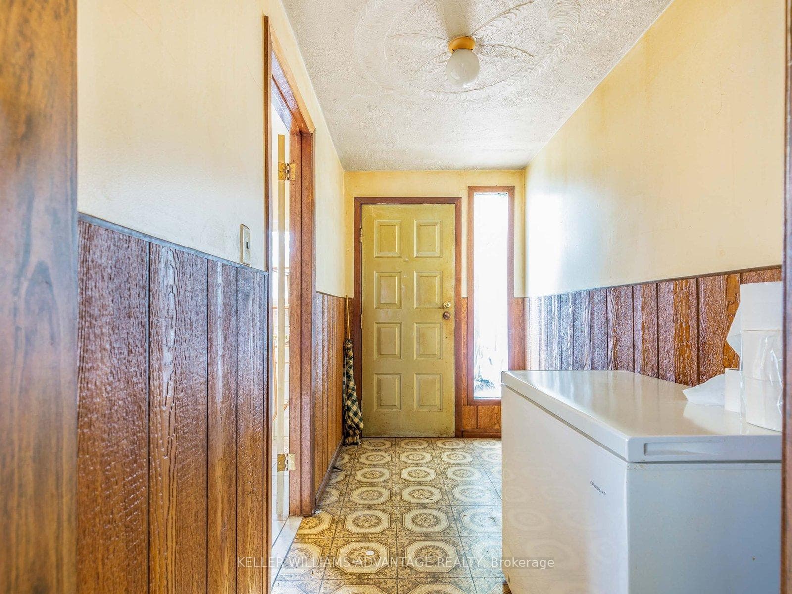 28 Miller Street photo 18