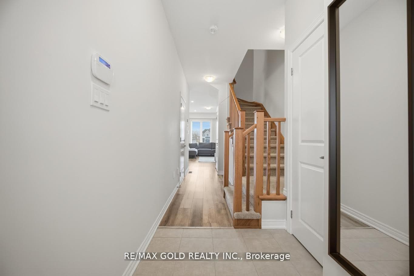 30 Mia Drive Unit 2 photo 4