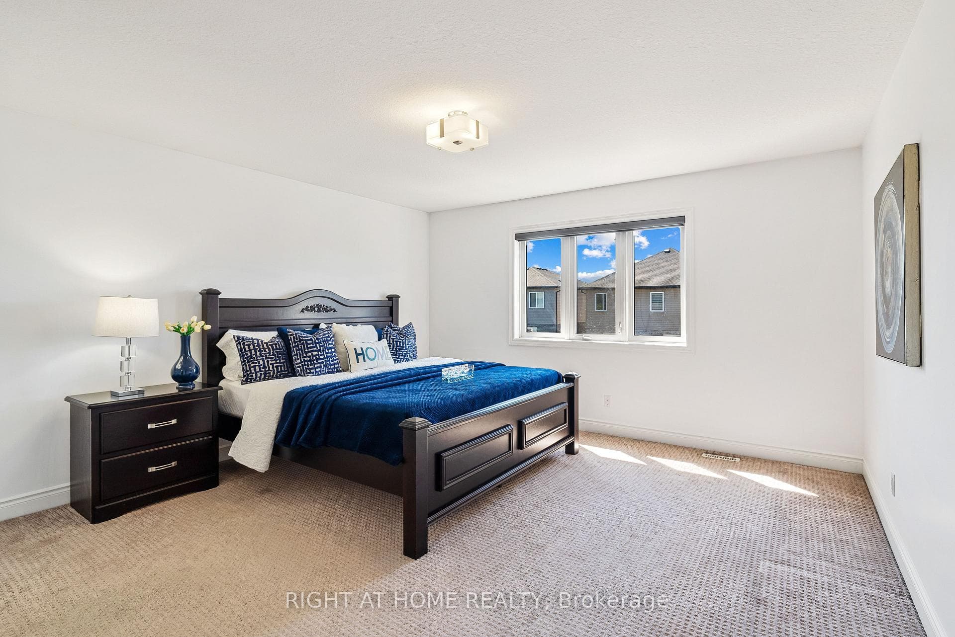 2178 Springridge Drive Unit Main photo 21
