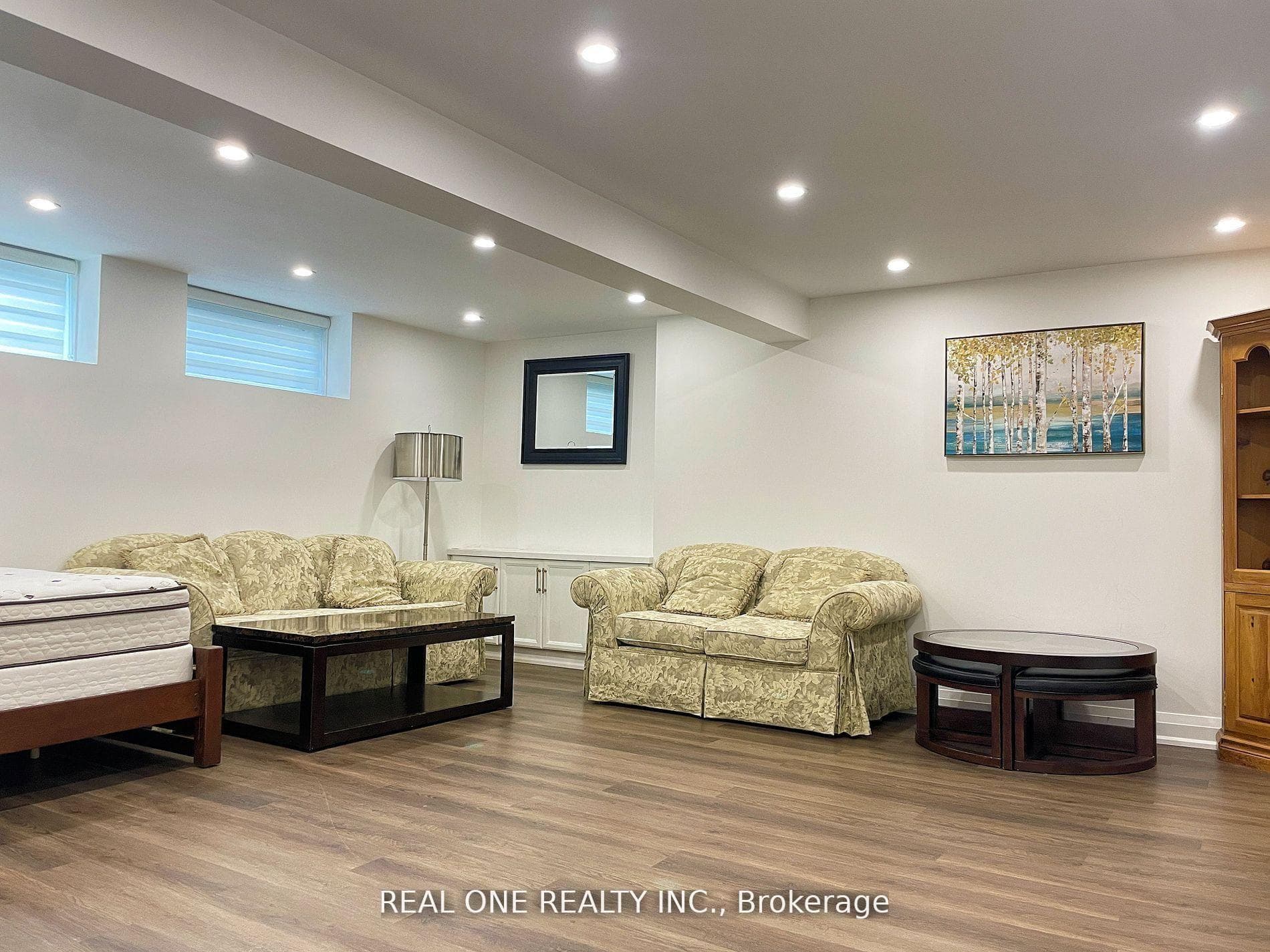 14833 Ninth Line photo 21