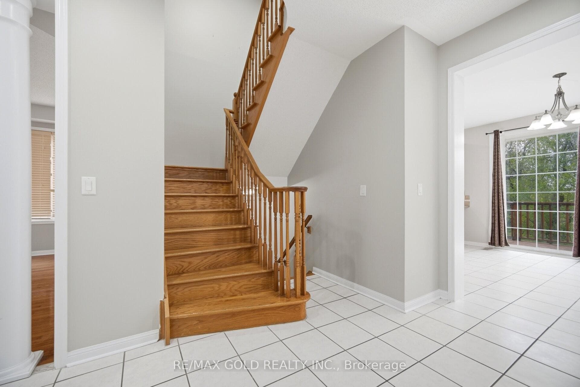 22 Cosmo Court photo 18