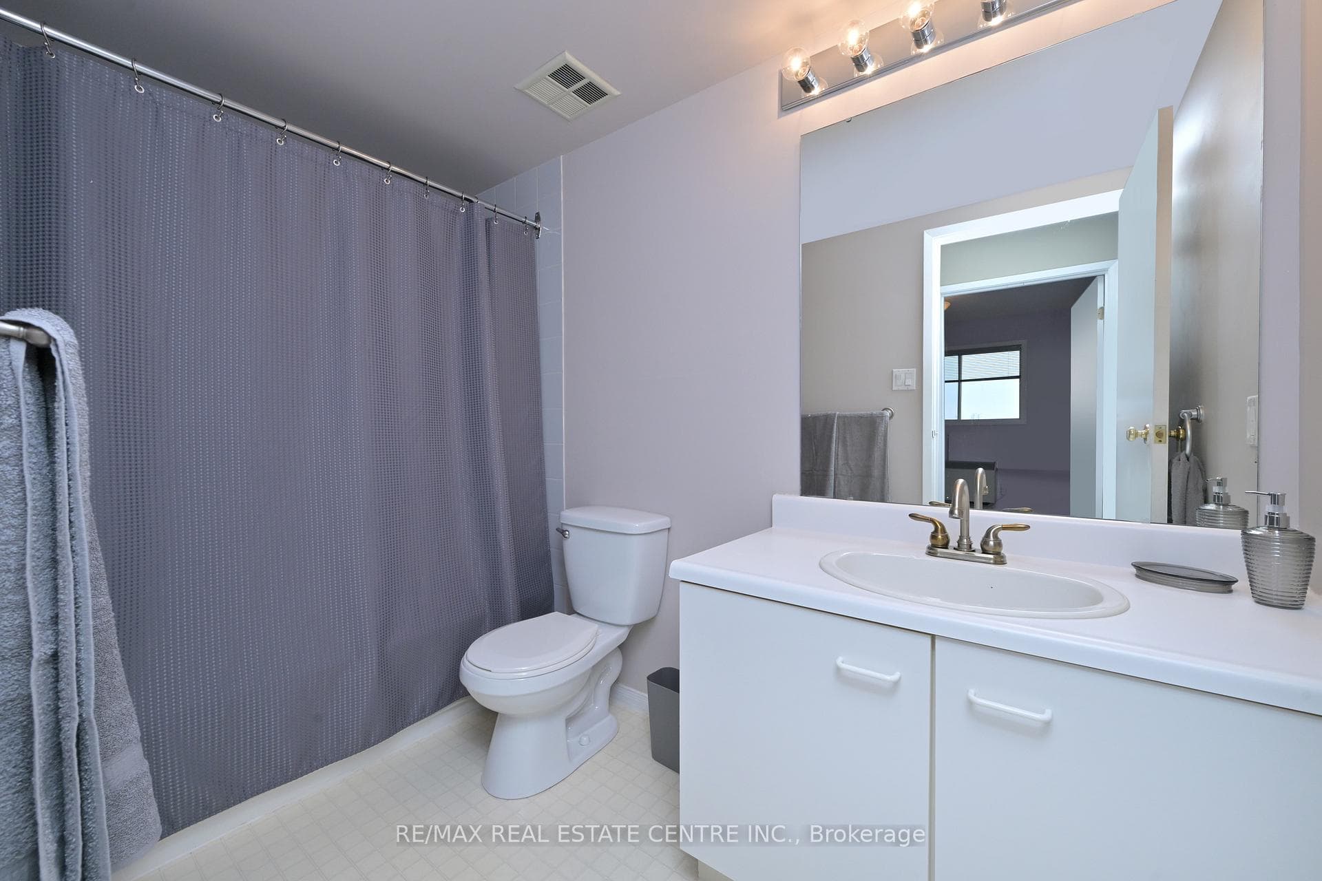 120 Bell Farm Road Unit 409 photo 19