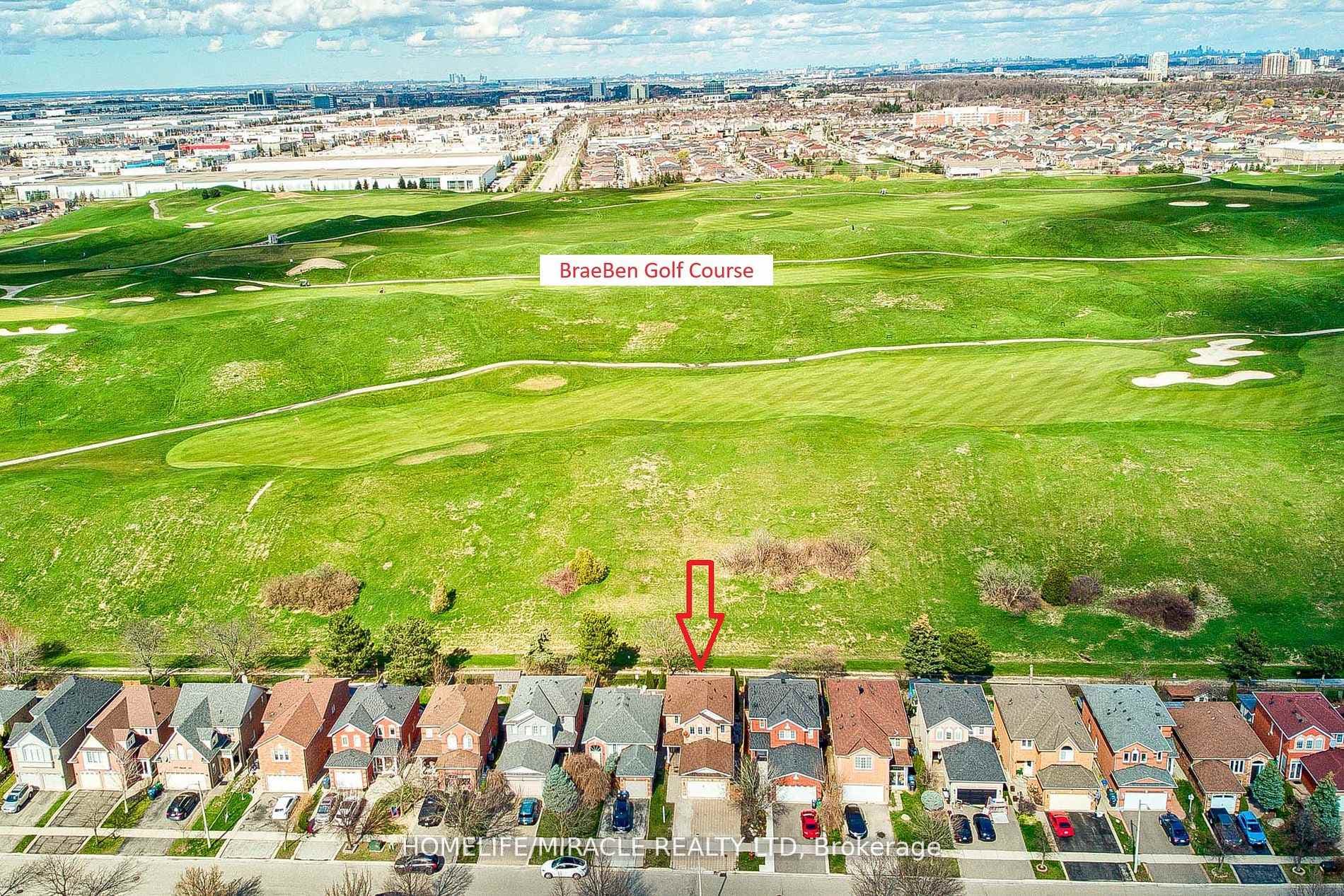 5893 Sidmouth Street photo 6
