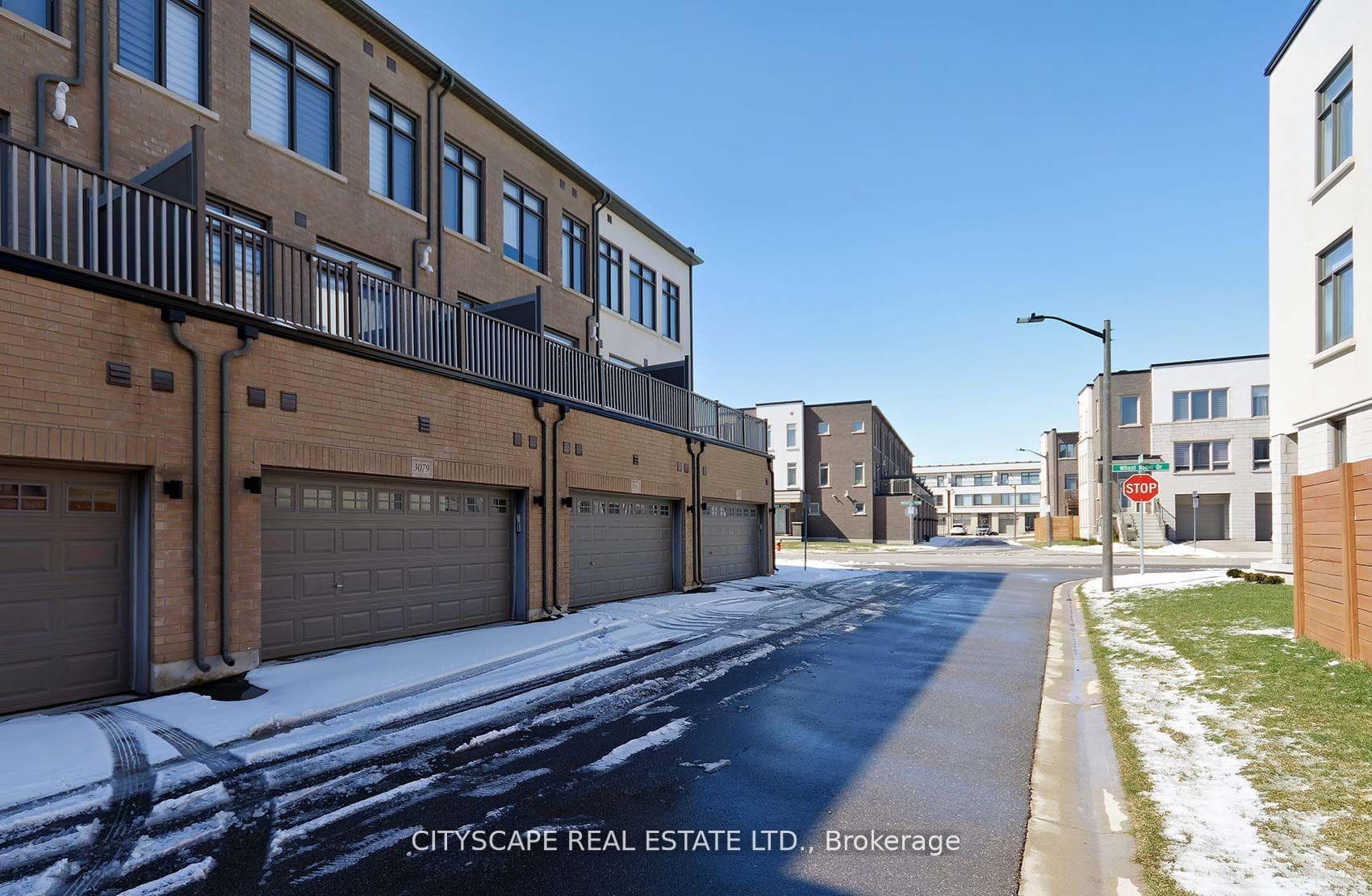 3175 Ernest Applebe Boulevard photo 23