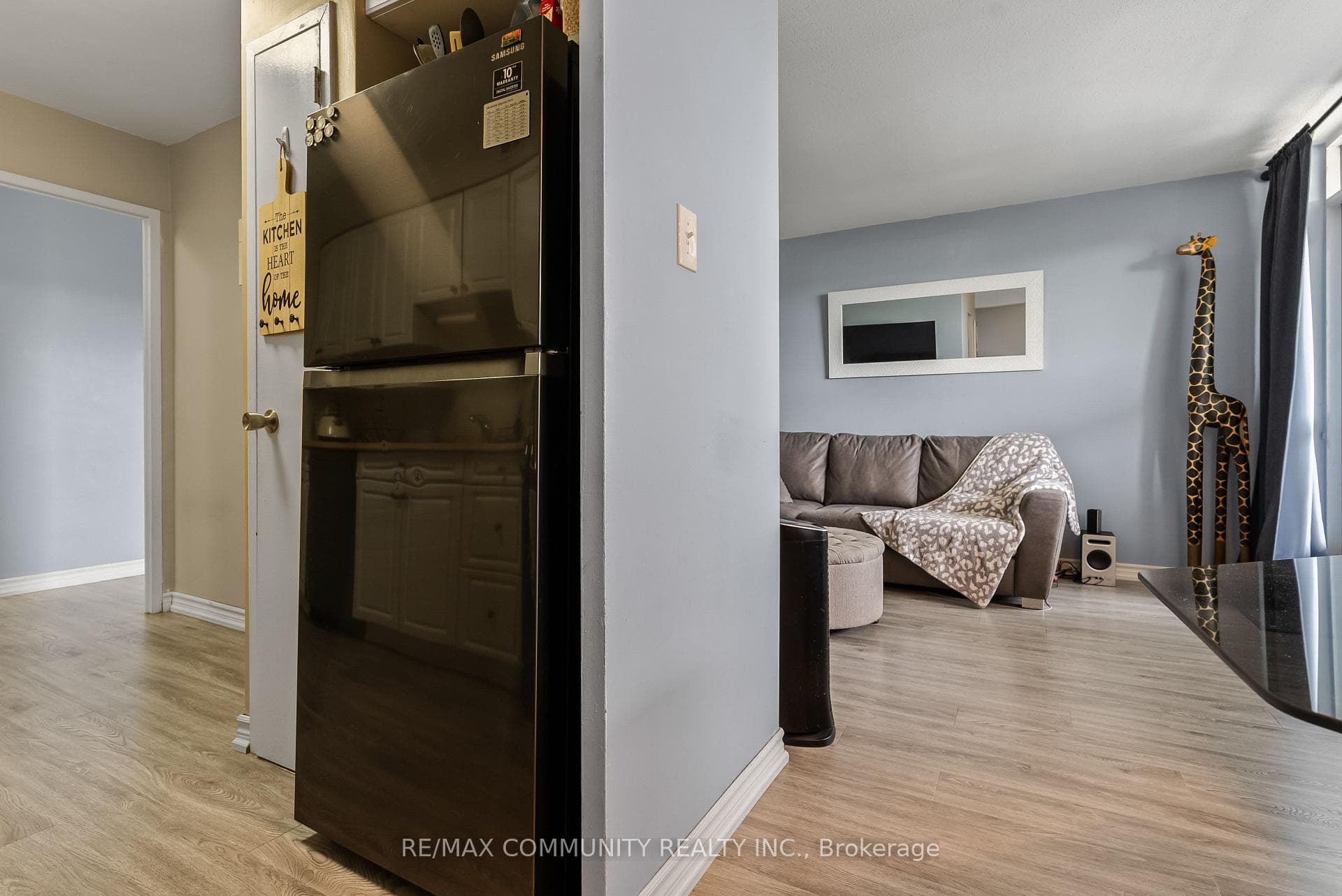 1350 York Mills Road Unit 507 photo 11