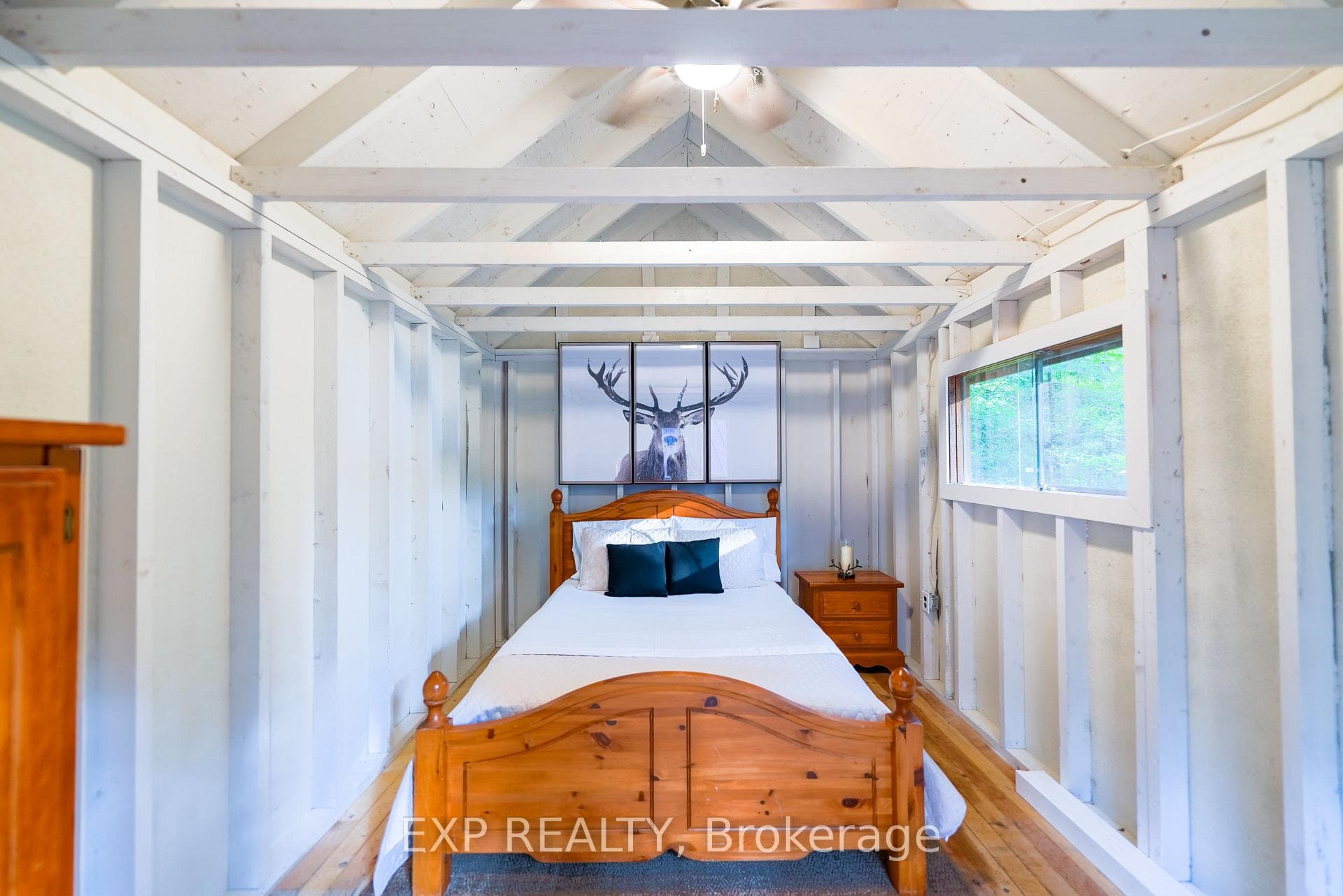1301 Dombroskie Road photo 42