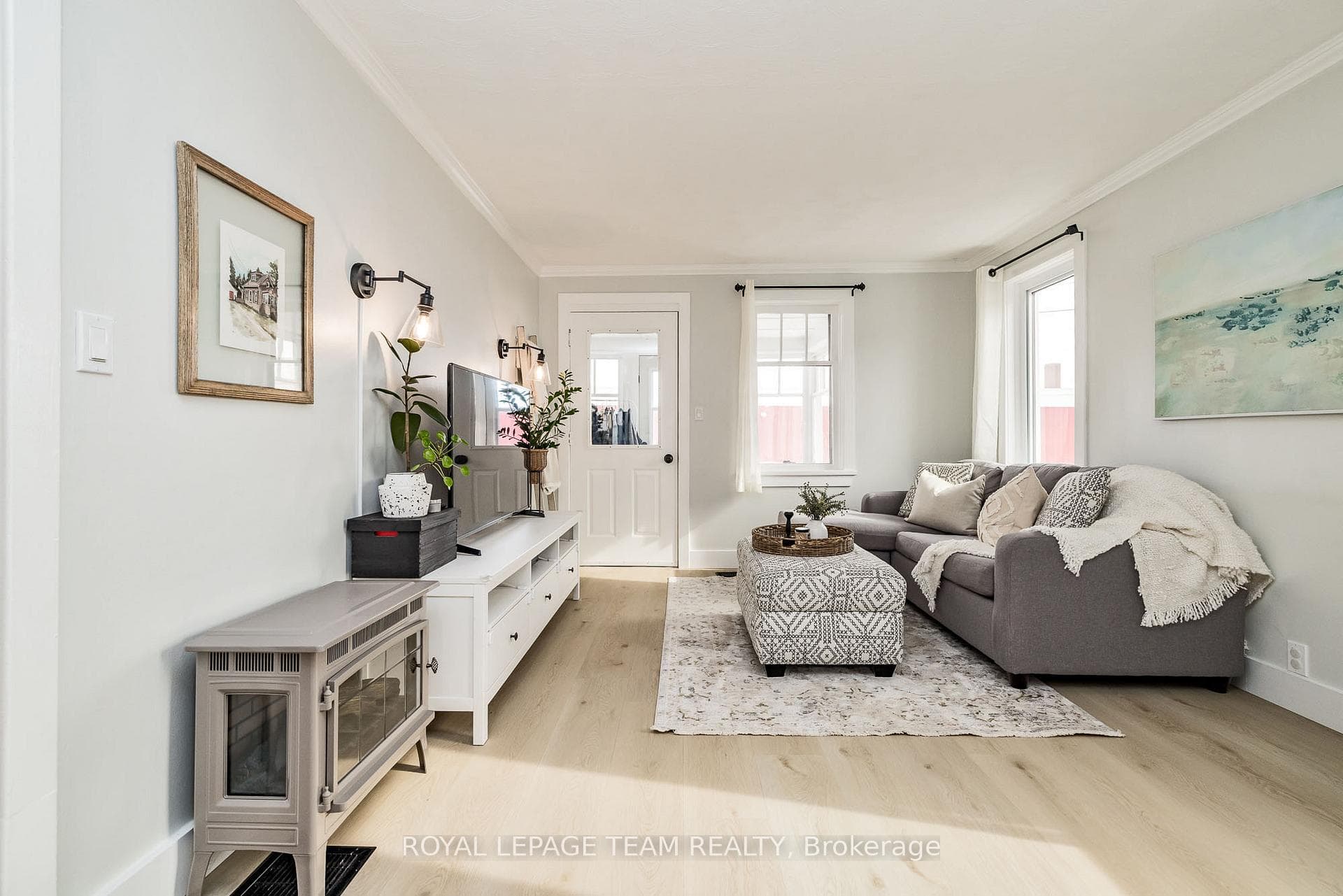 326 Jack Street photo 4