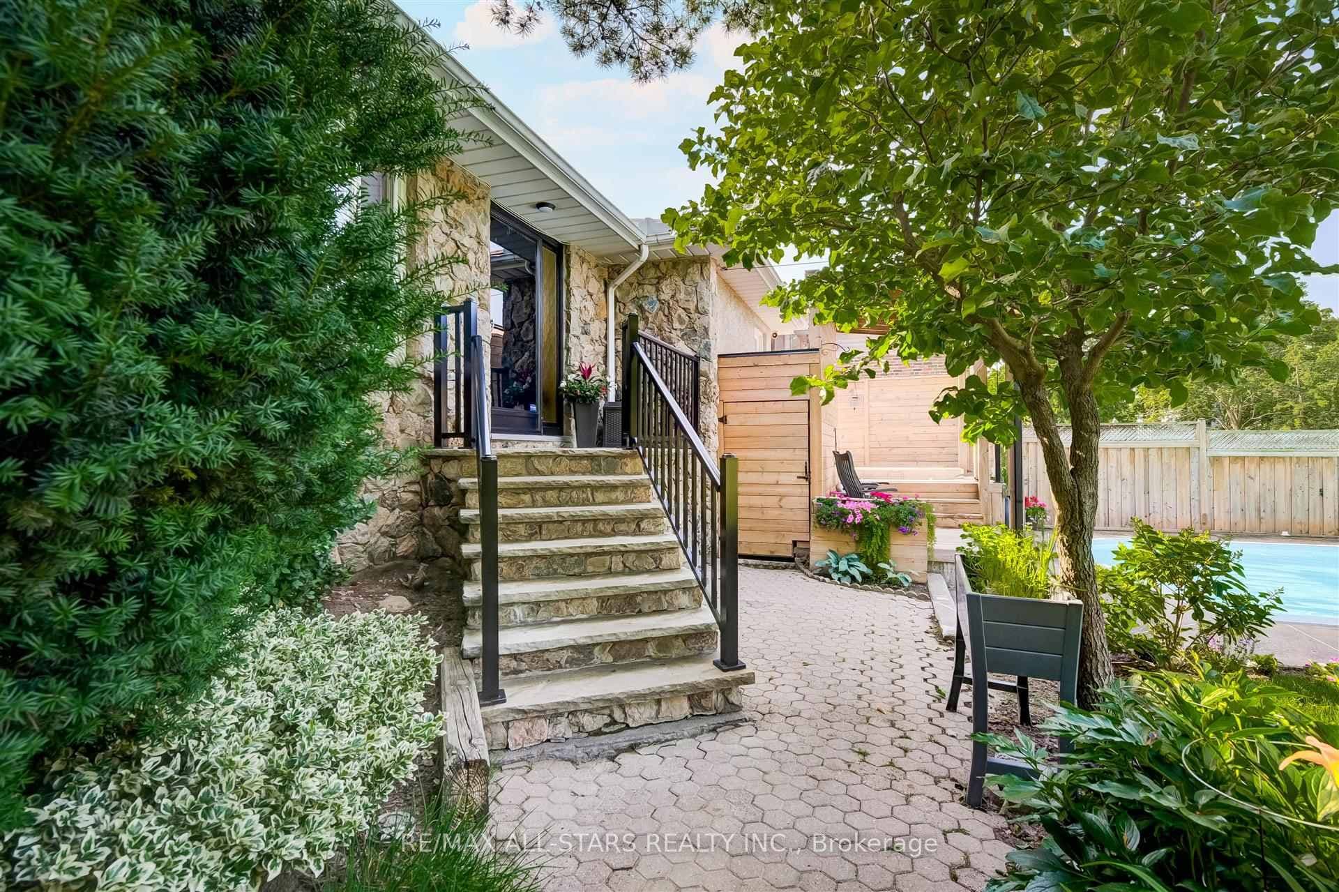 136 Dorset Road photo 6