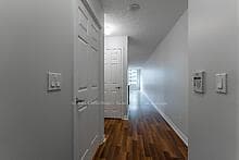 19 Grand Trunk Crescent Unit 1202 photo 19