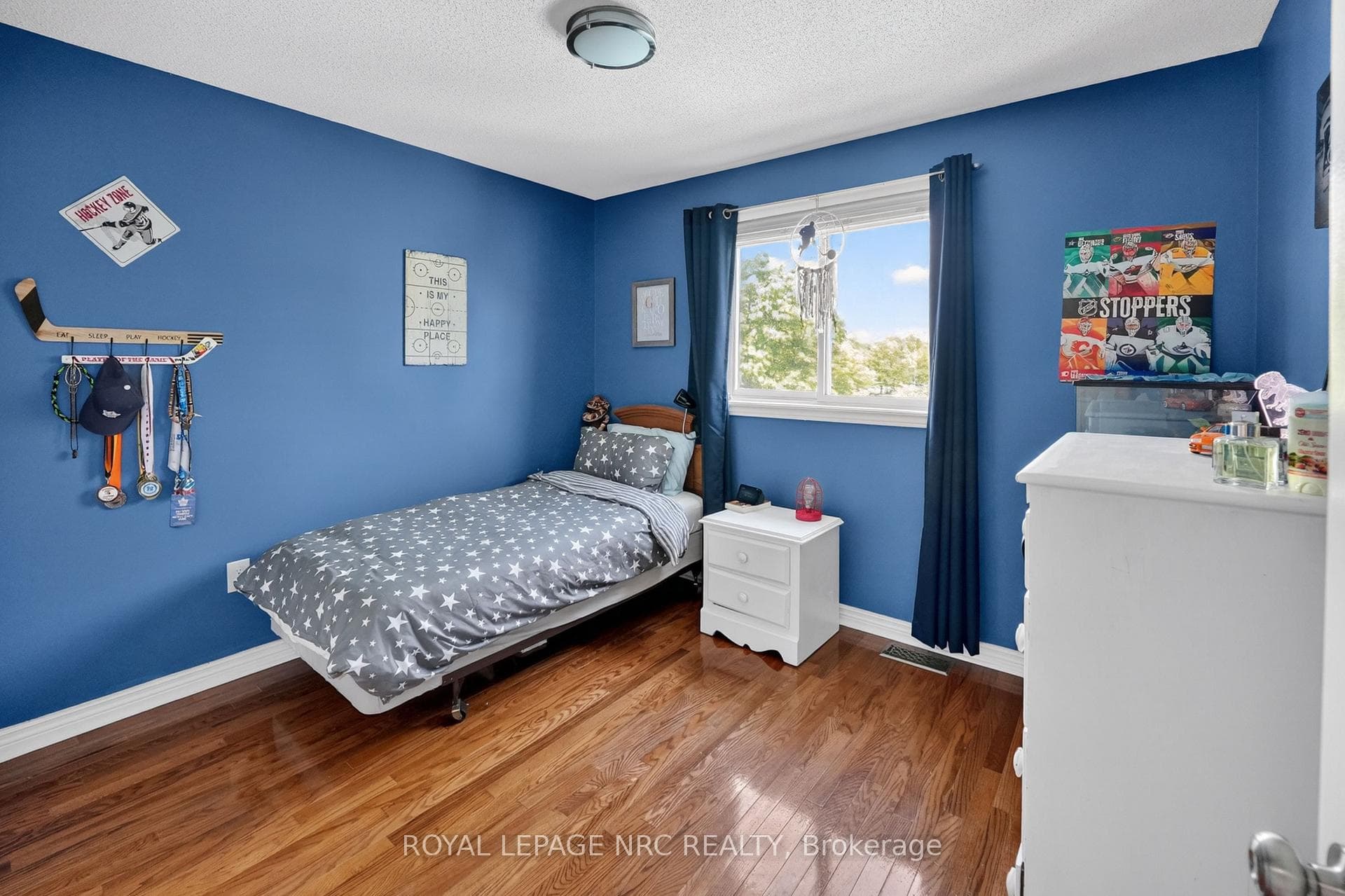 4 Bolger Drive photo 21