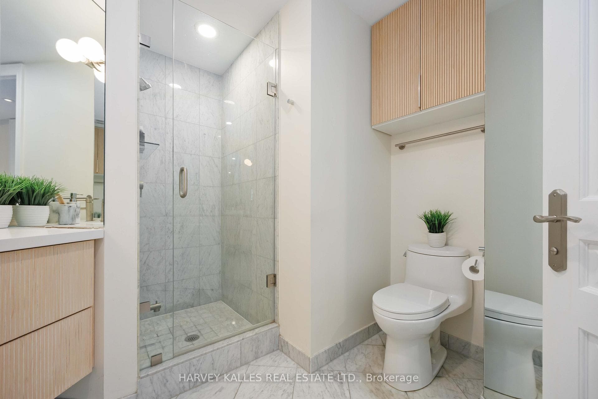 10 Bellair Street Unit 1403 photo 41