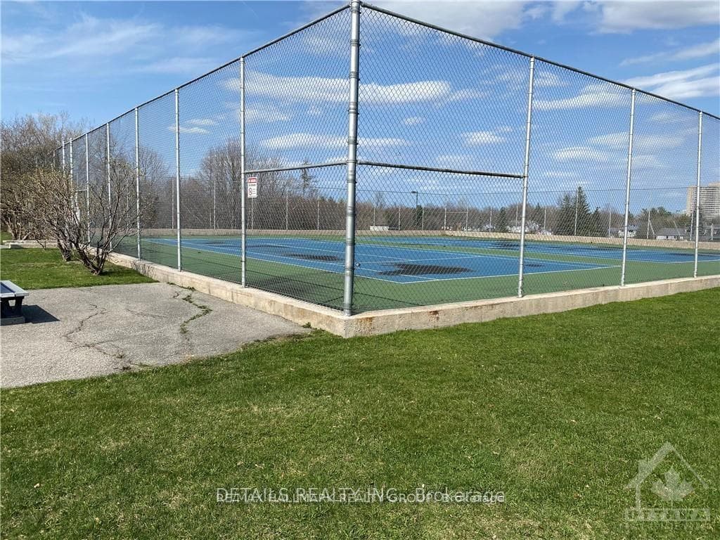 2625 Regina Street Unit 2102 photo 21