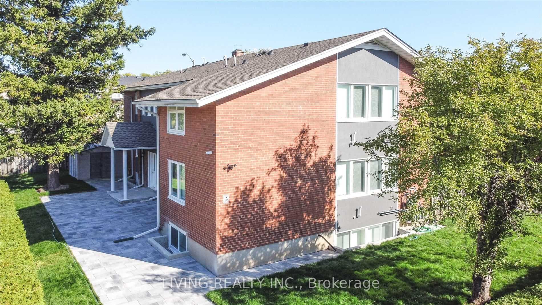 64 Overton Crescent Unit 1 photo 9