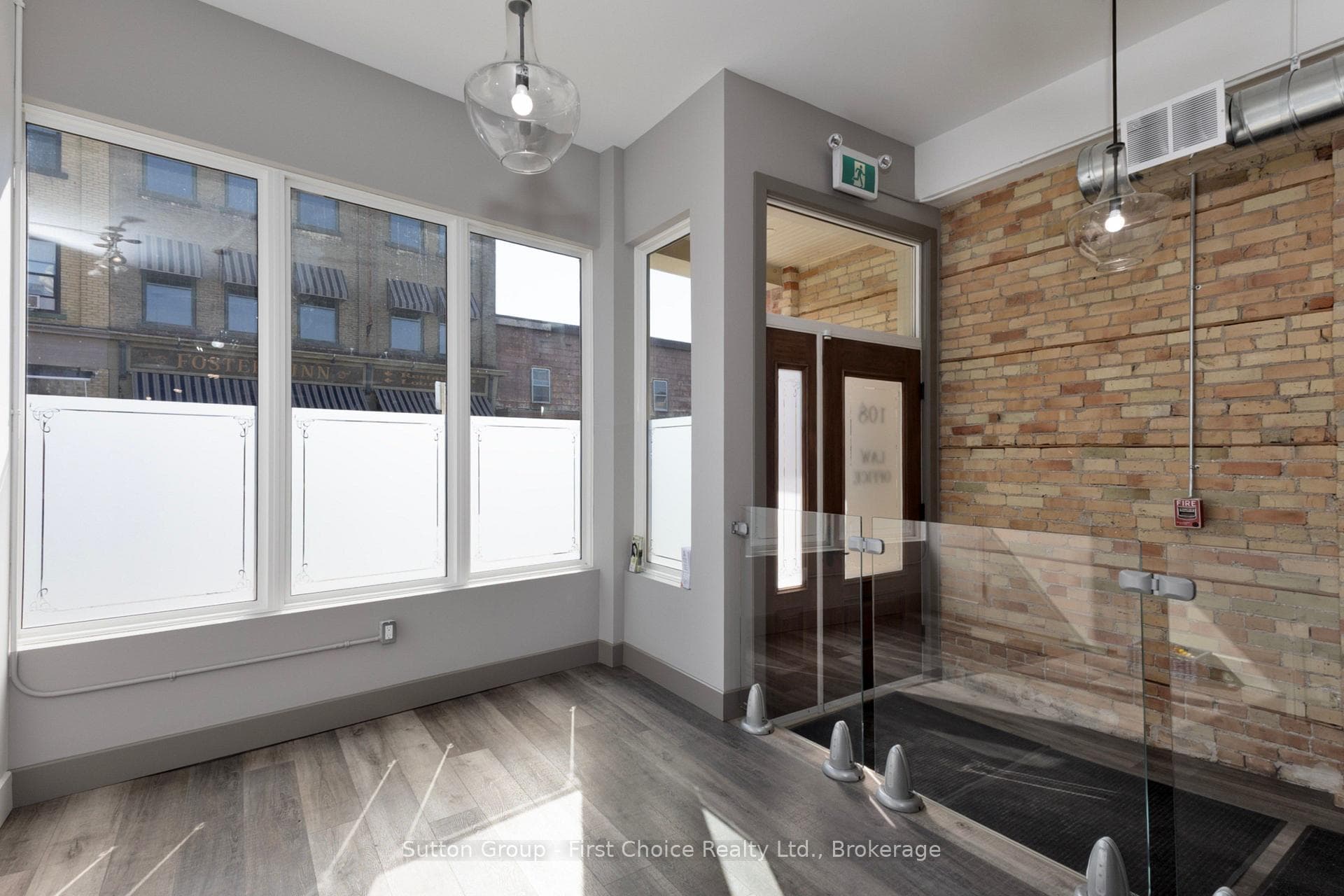 106-108 Downie Street photo 4