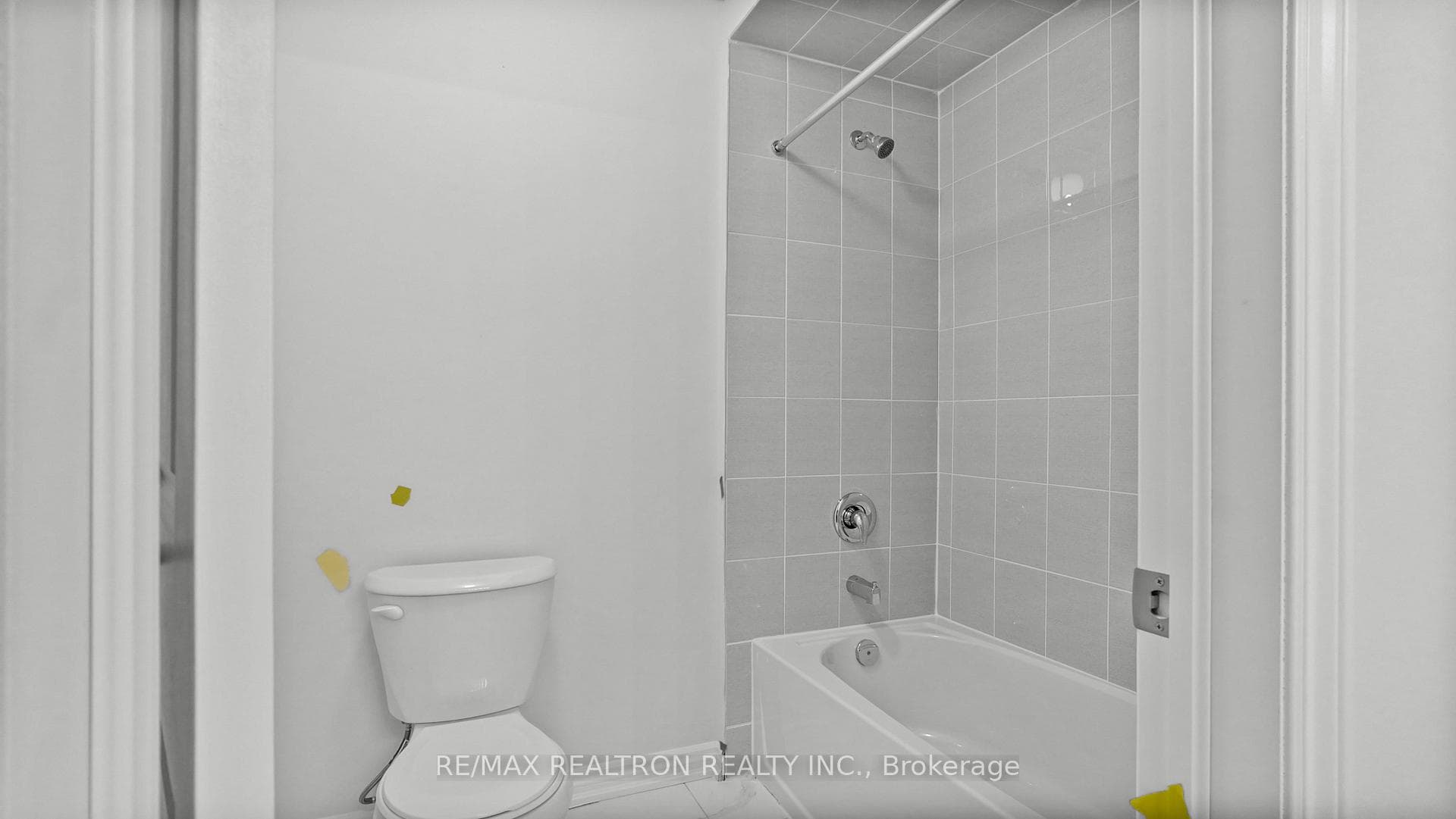 21 Prudhoe Terrace photo 30