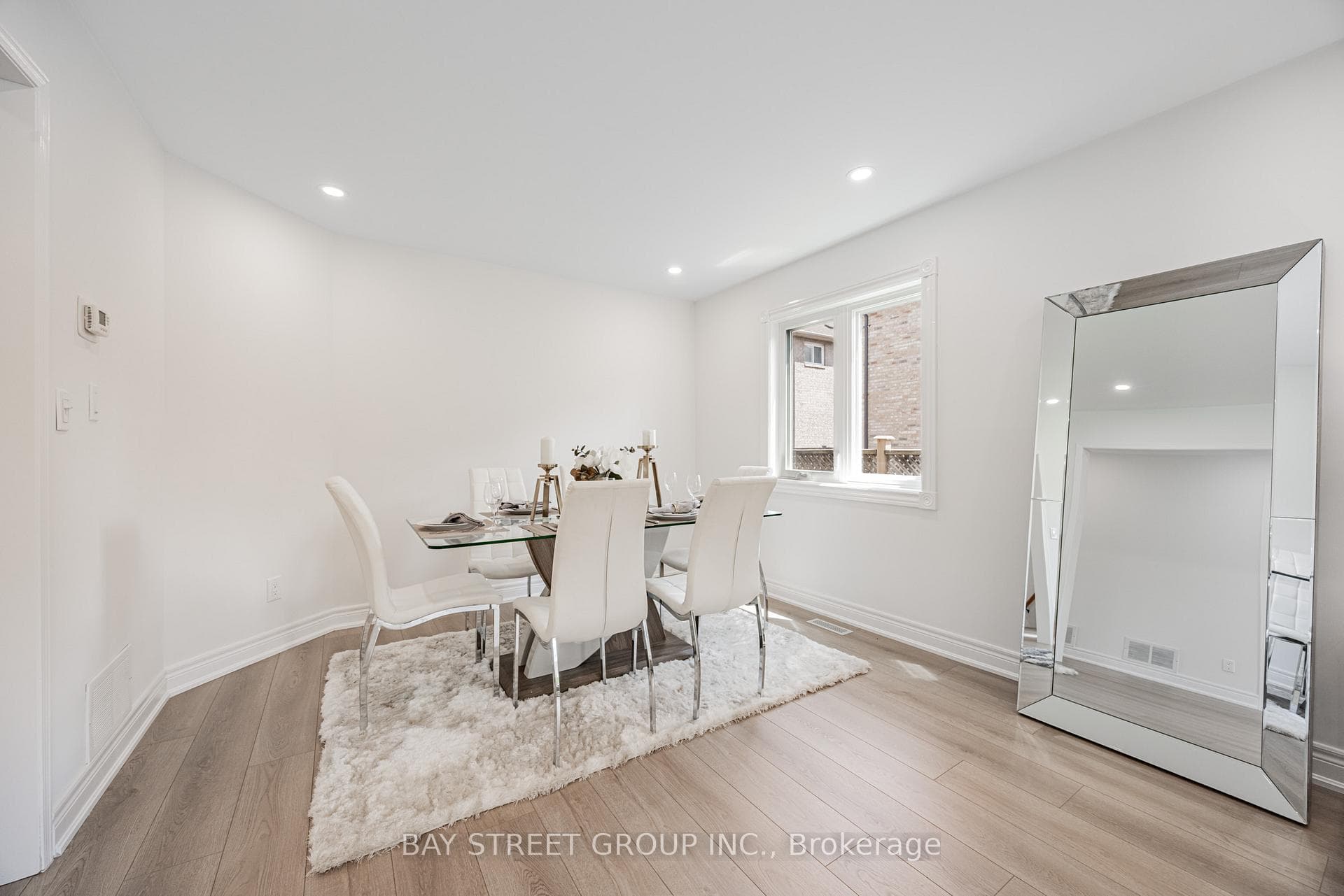 6 Bonnydon Crescent photo 11