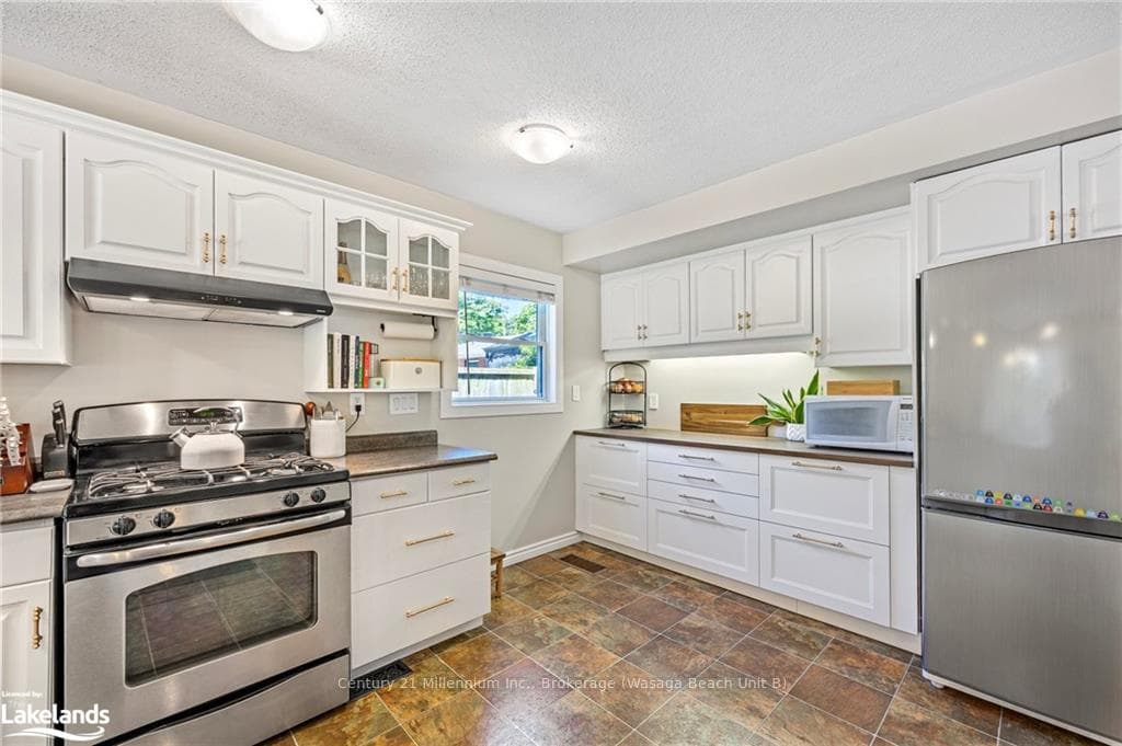 3326 CLEVELAND Avenue photo 10