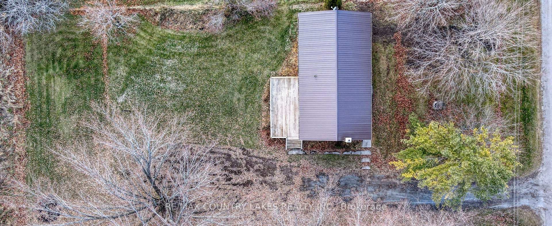 2899 Georgina Drive photo 22