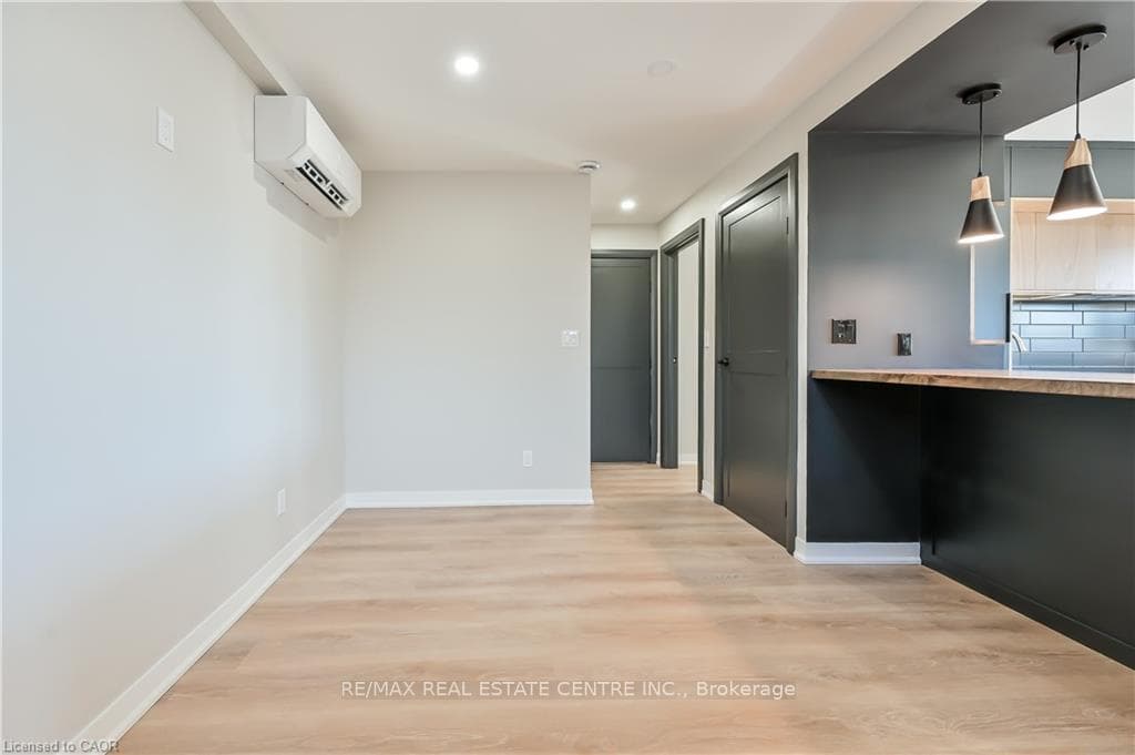 43 Mahony Avenue Unit 3 photo 12
