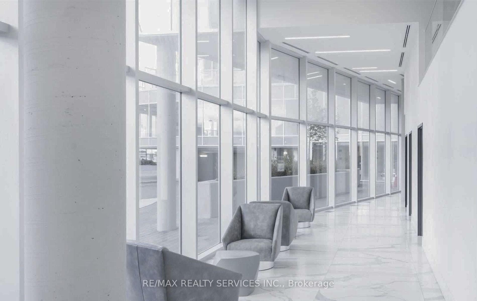 2908 Highway 7 Road Unit 1803 photo 29