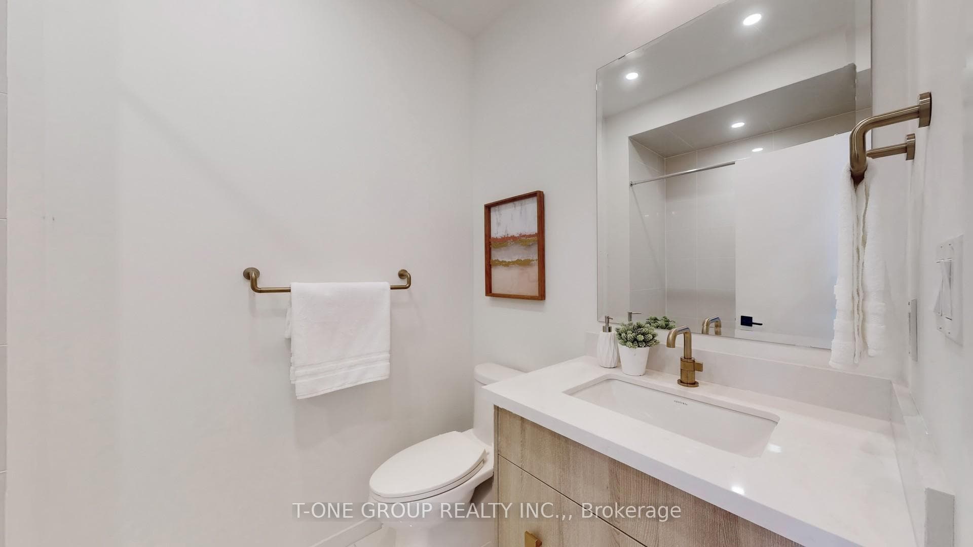 20 Pantheon Lane photo 19
