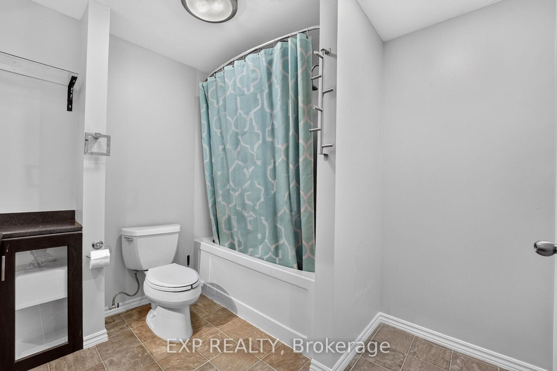 77 Linwell Road Unit 113 photo 30